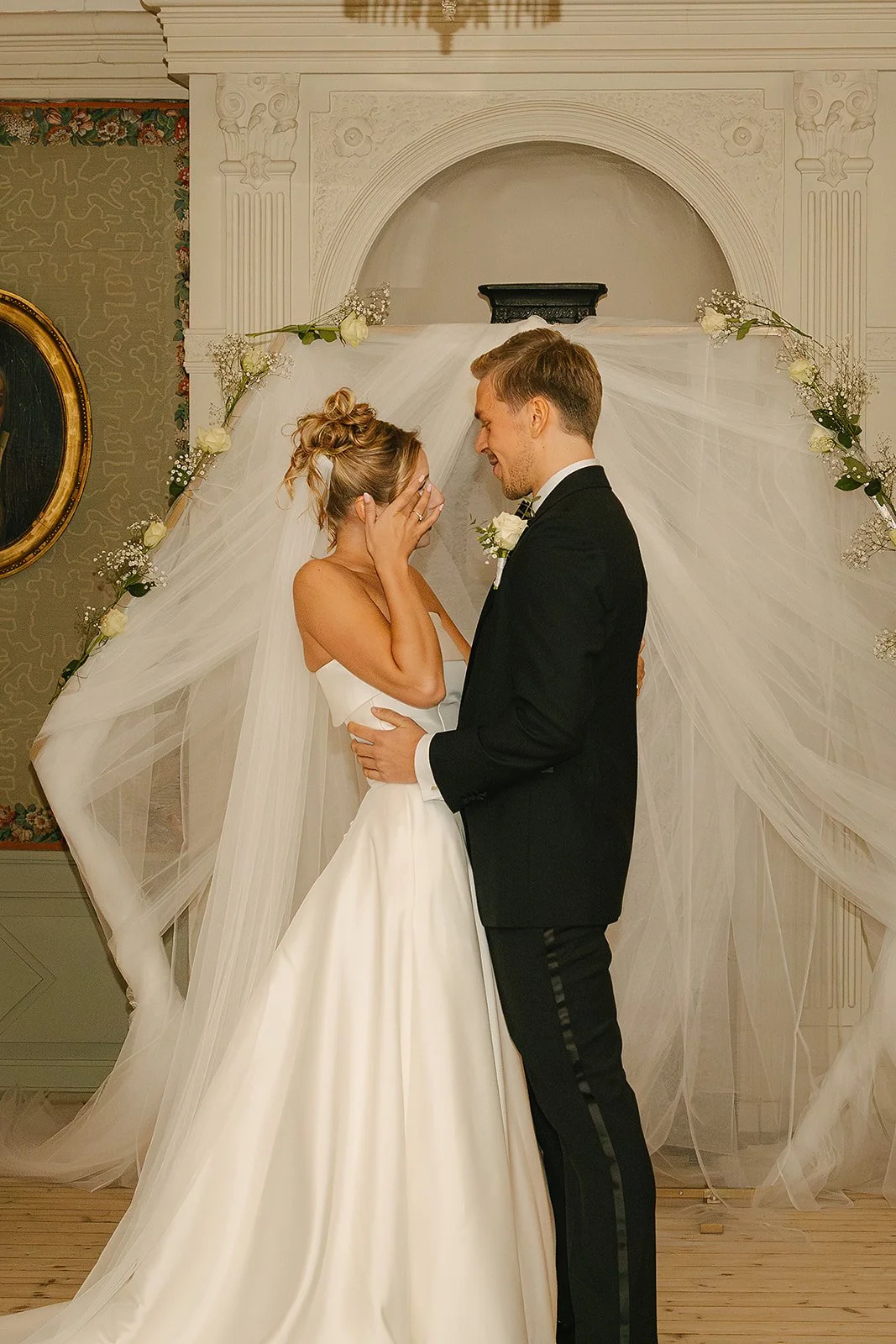 Madeline + Ruben _ Bryllupsfotografering - 261_websize.jpg