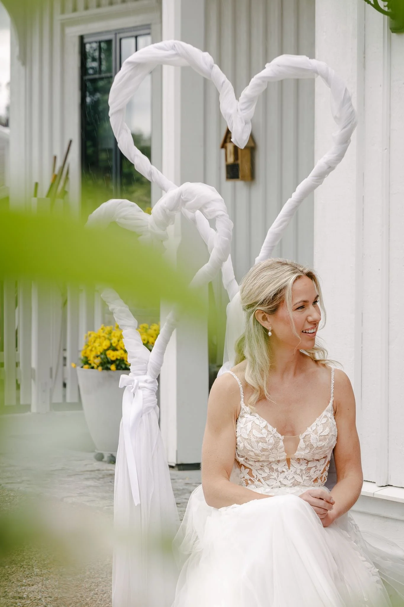 Espen + Hanne _ Bryllupsfotografering - 100.jpg