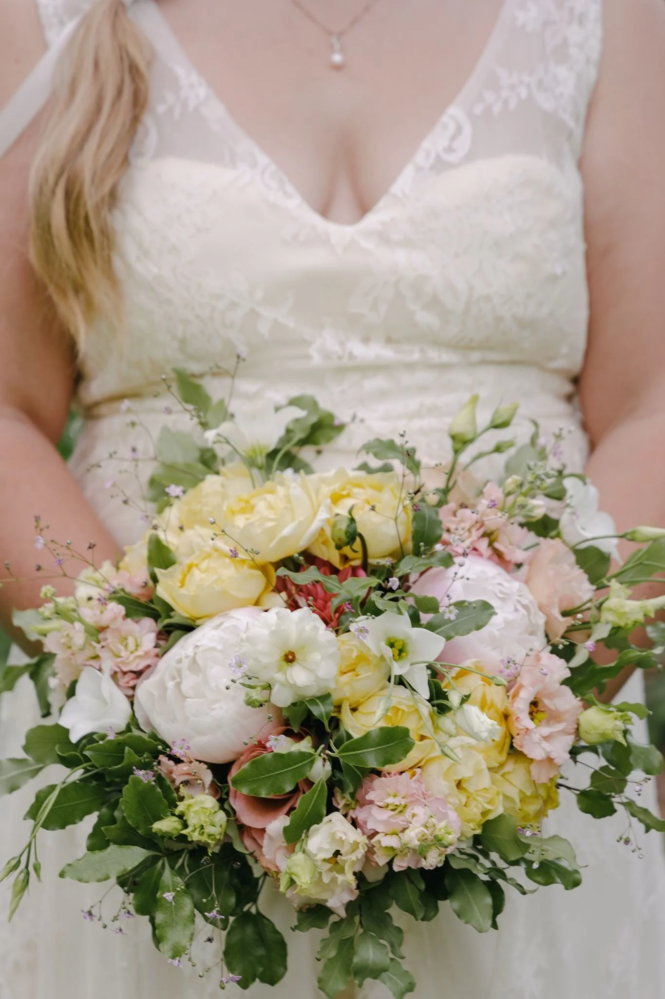 Sigyn + Øyvind _ Bryllupsfotografering - 188.jpg