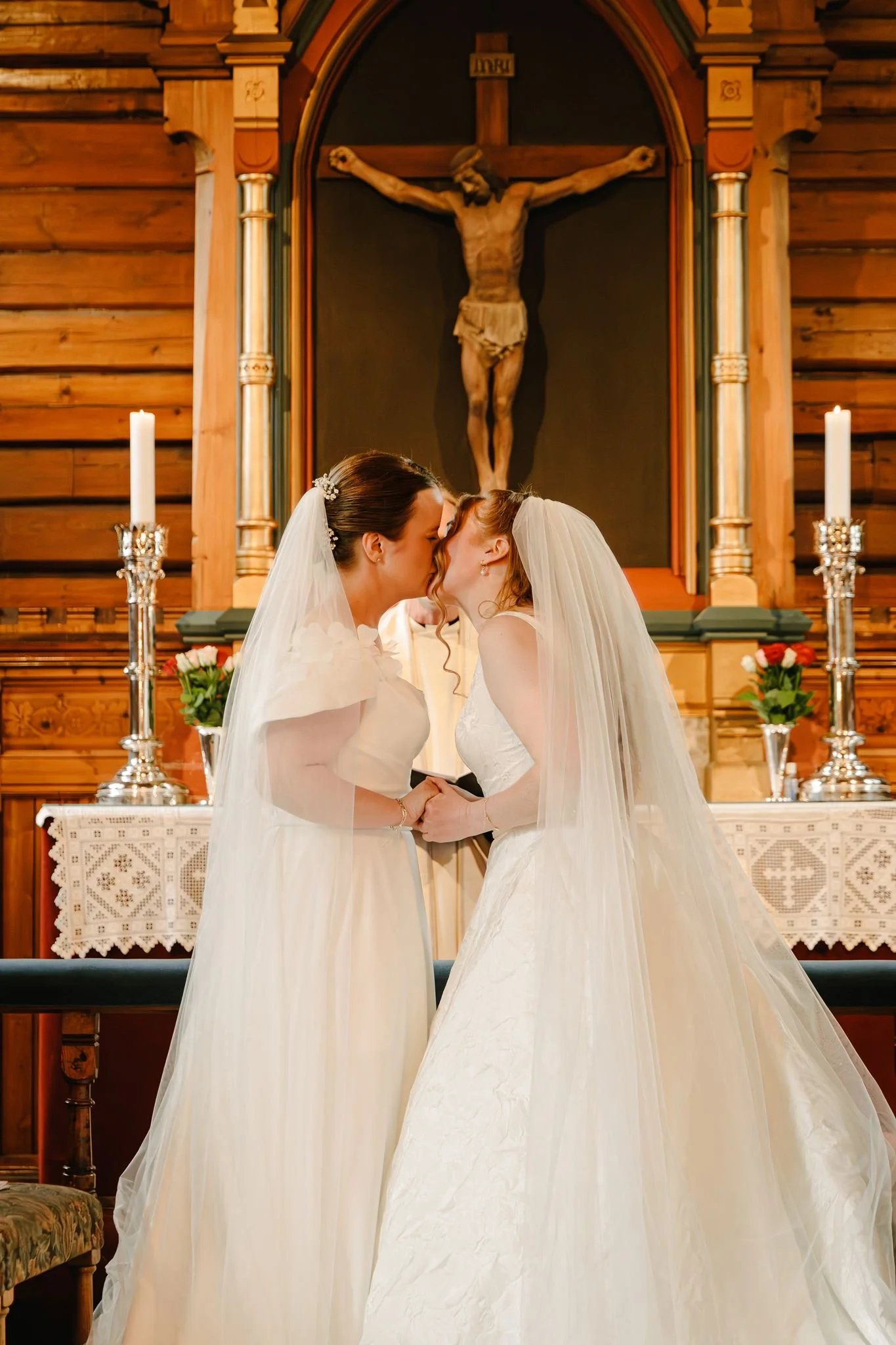 Hedda + Lisebeth _ Bryllupsfotografering - 24.jpg
