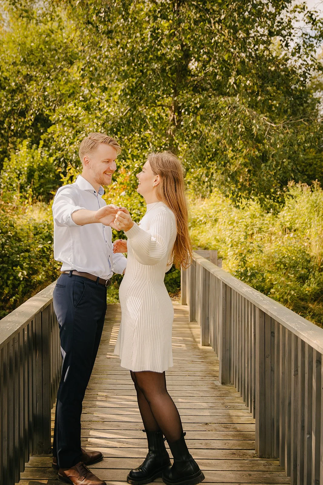 Daniel + Madeleine _ Forlovelsesfotografering - 41_websize.jpg