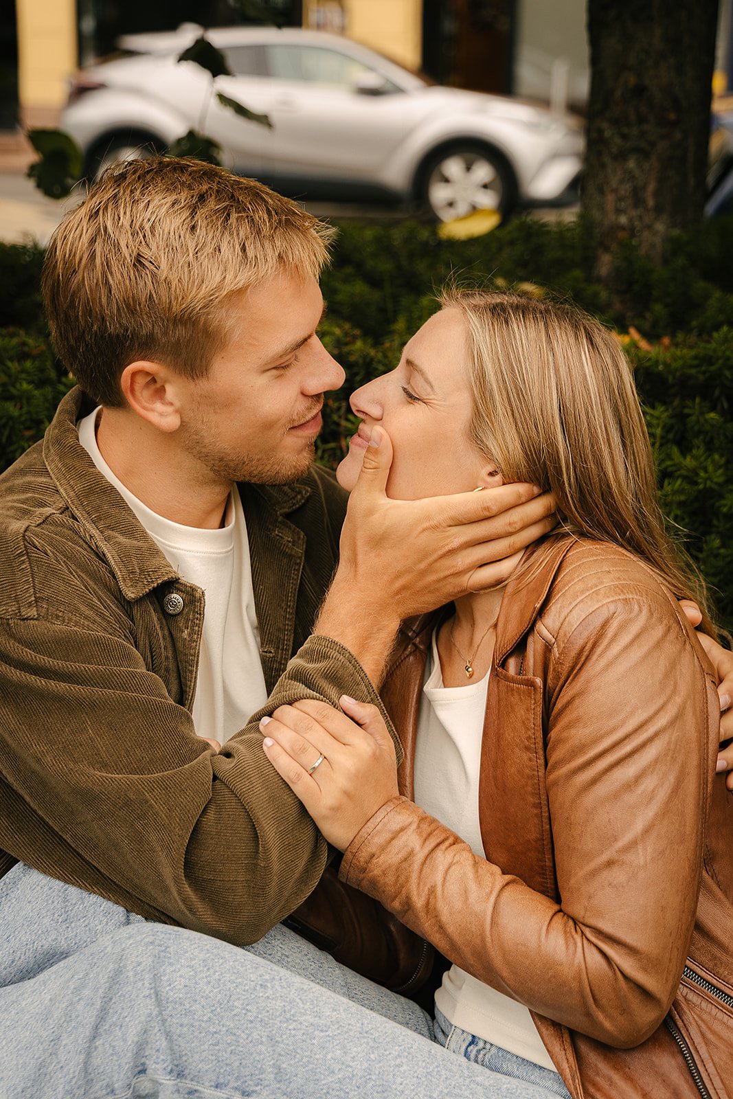 Madeline + Ruben _ Forlovelsesfotografering - 46_websize.jpg
