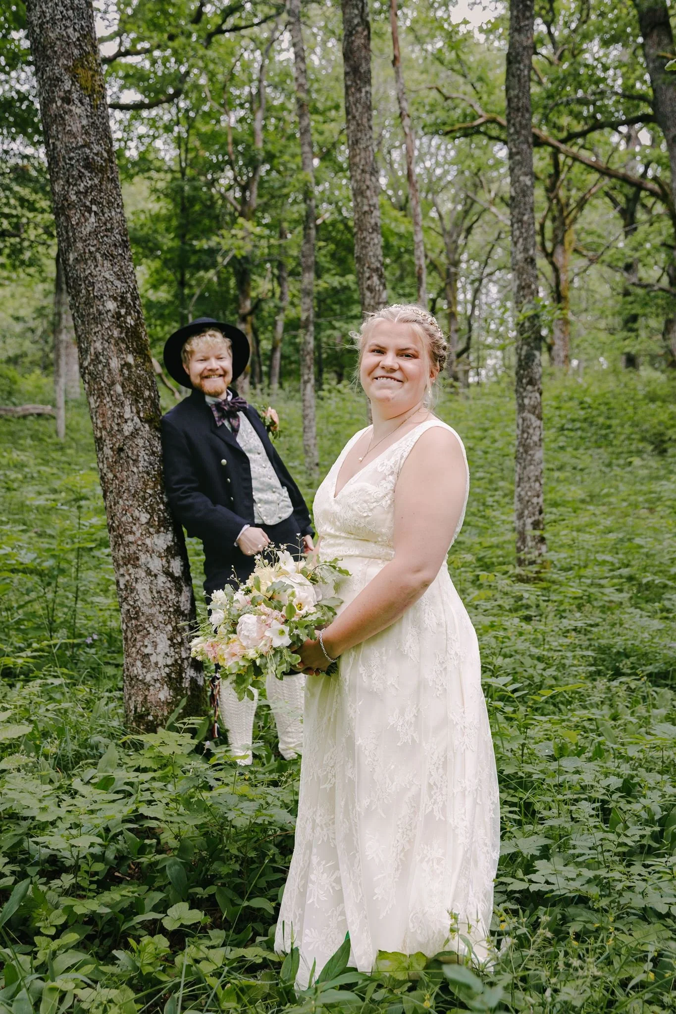 Sigyn + Øyvind _ Bryllupsfotografering - 51.jpg