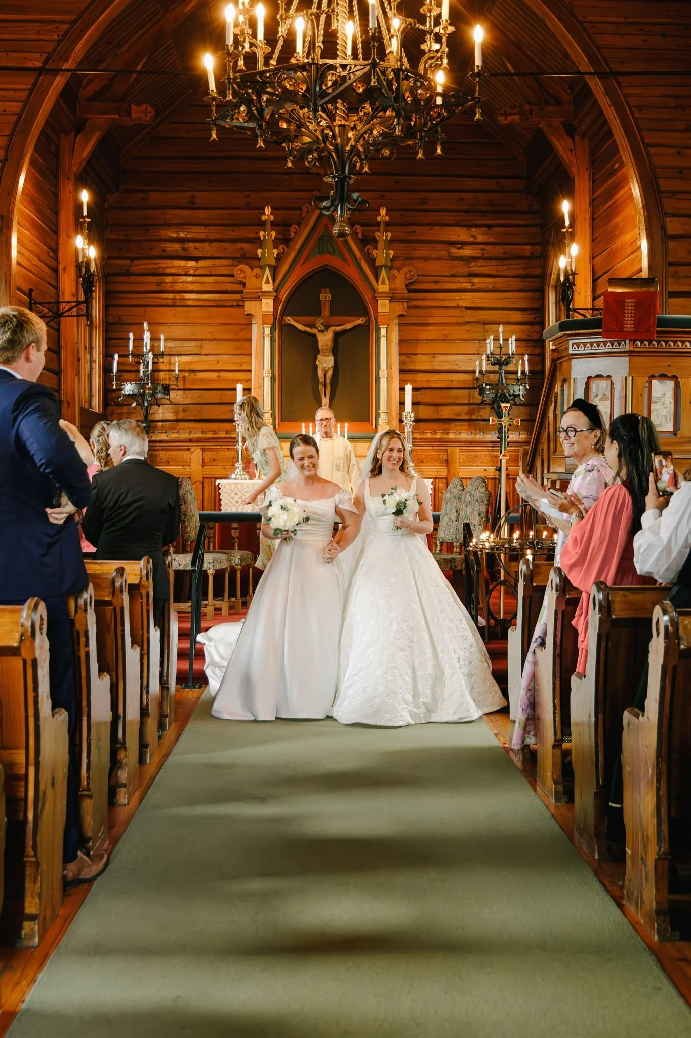 Hedda + Lisebeth _ Bryllupsfotografering - 29.jpg