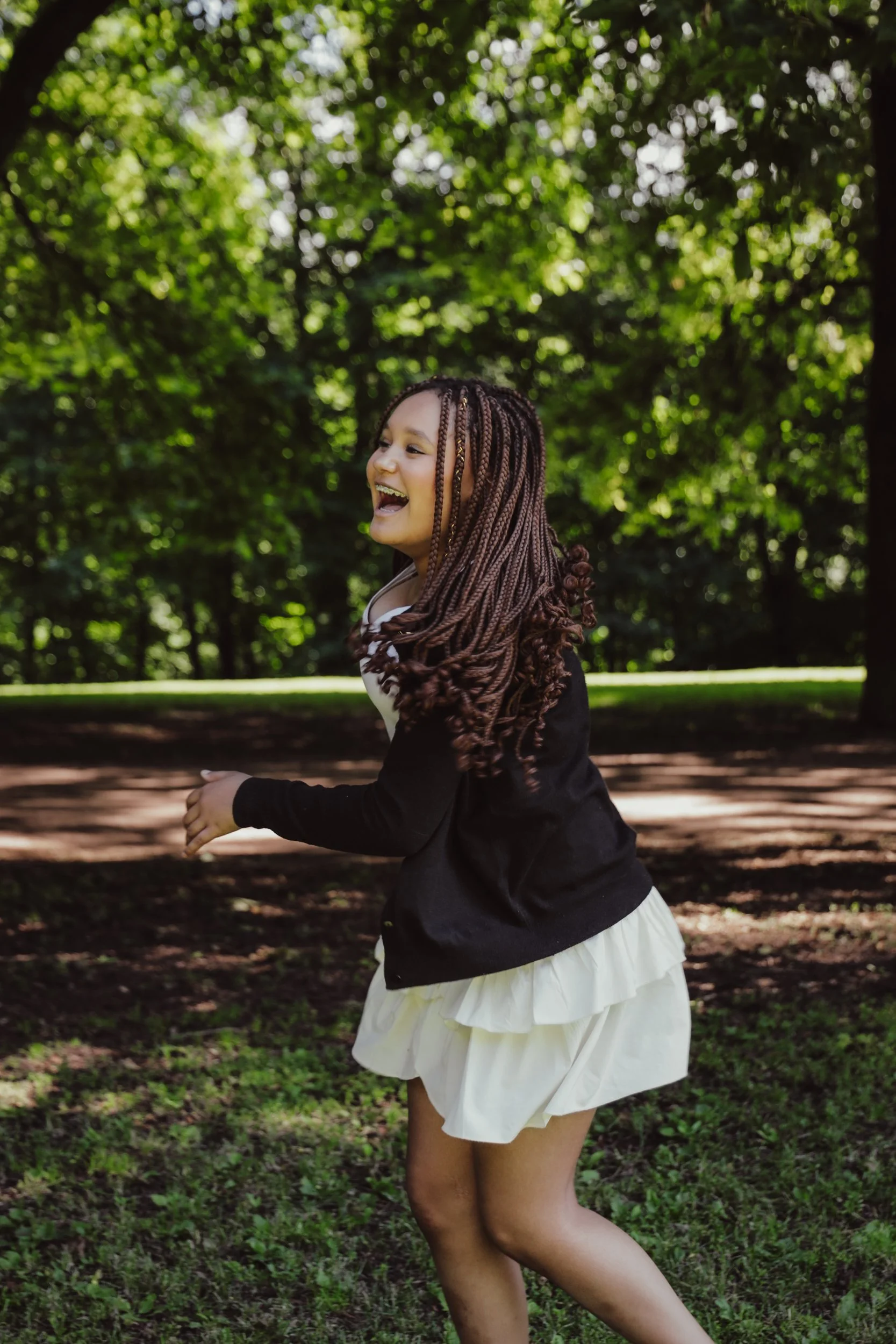 Miriam & Diana - 01.jpg