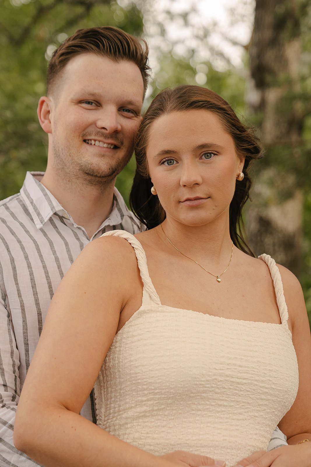 Silje & Thomas_Forlovelsesfotografering - 06_websize.jpg