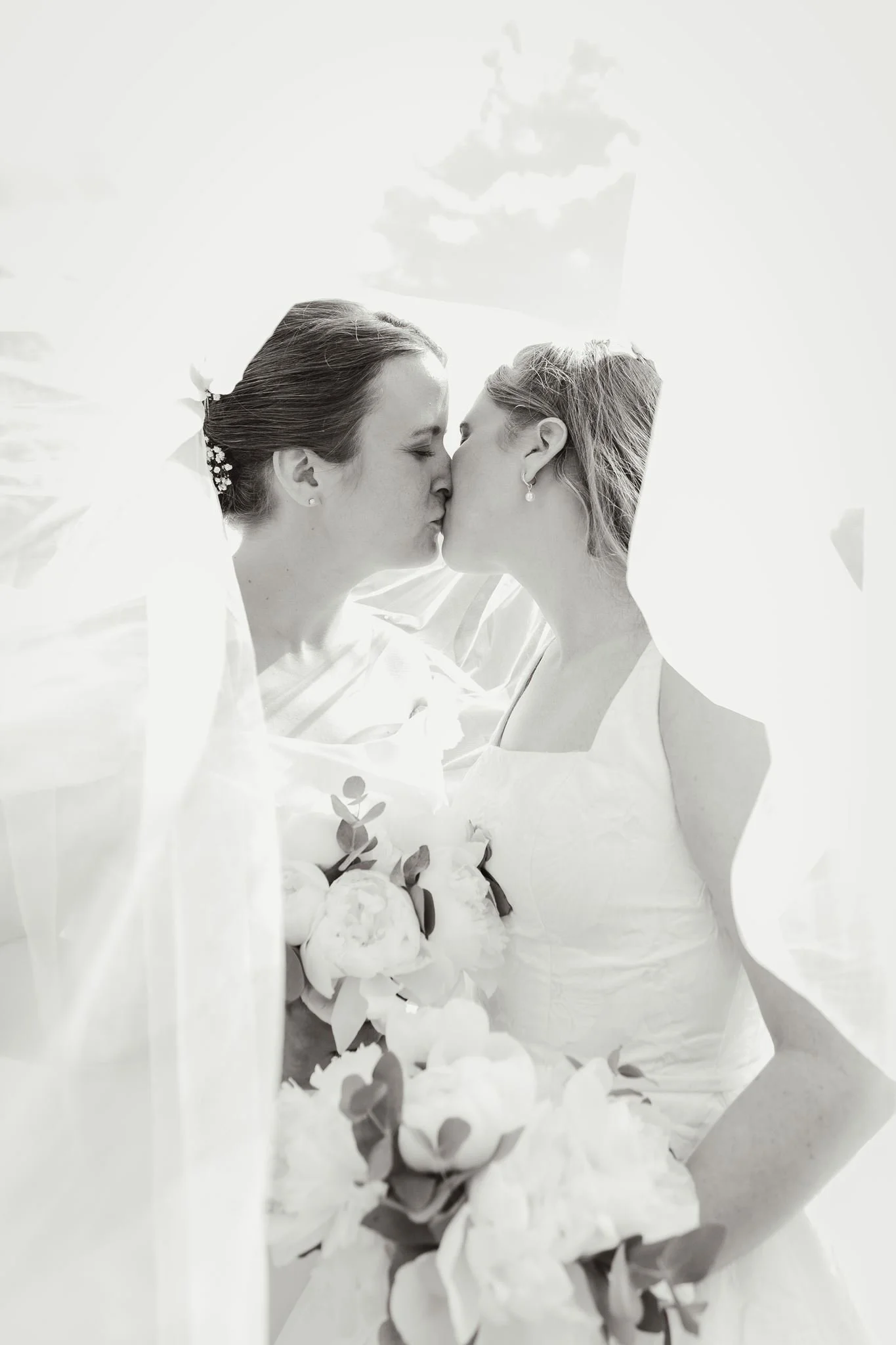 Hedda + Lisebeth _ Bryllupsfotografering - 196.jpg