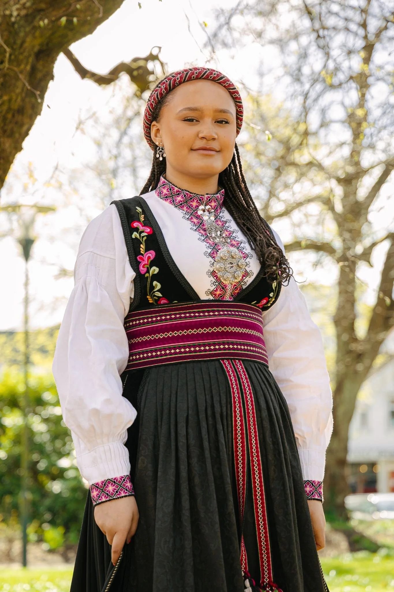 Miriam _ Konfirmasjon - 03.jpg