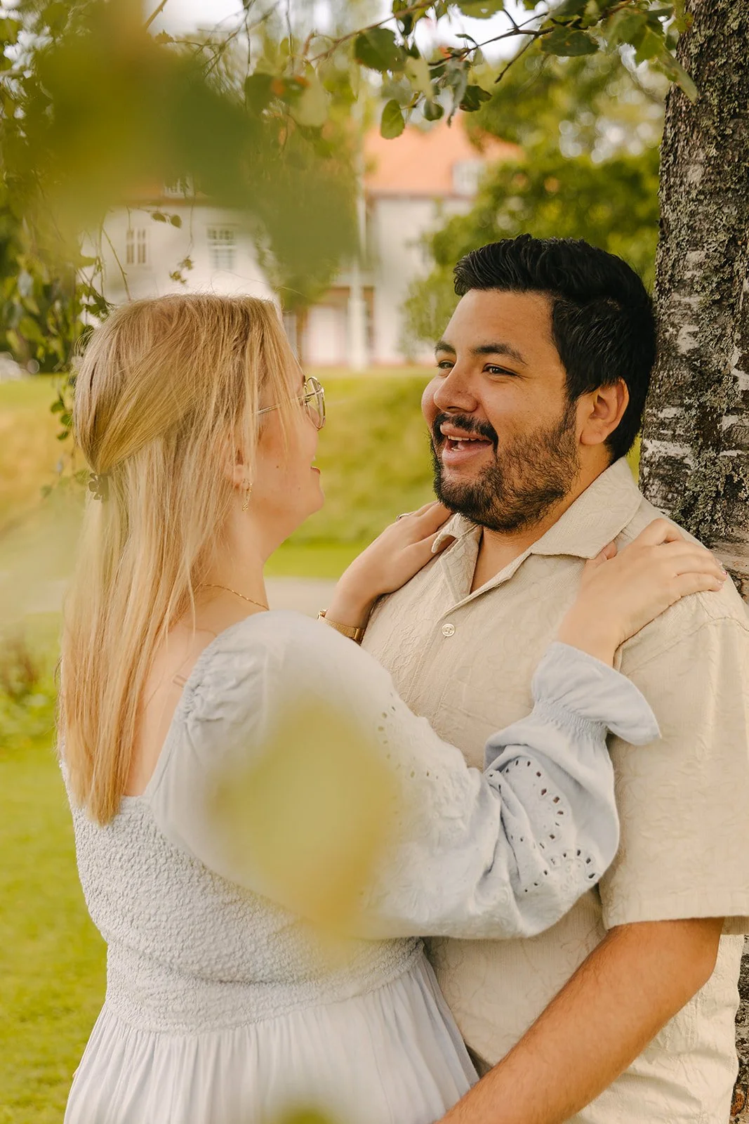 Hanna + Daniel_Forlovelsesfotografering - 31_websize.jpg