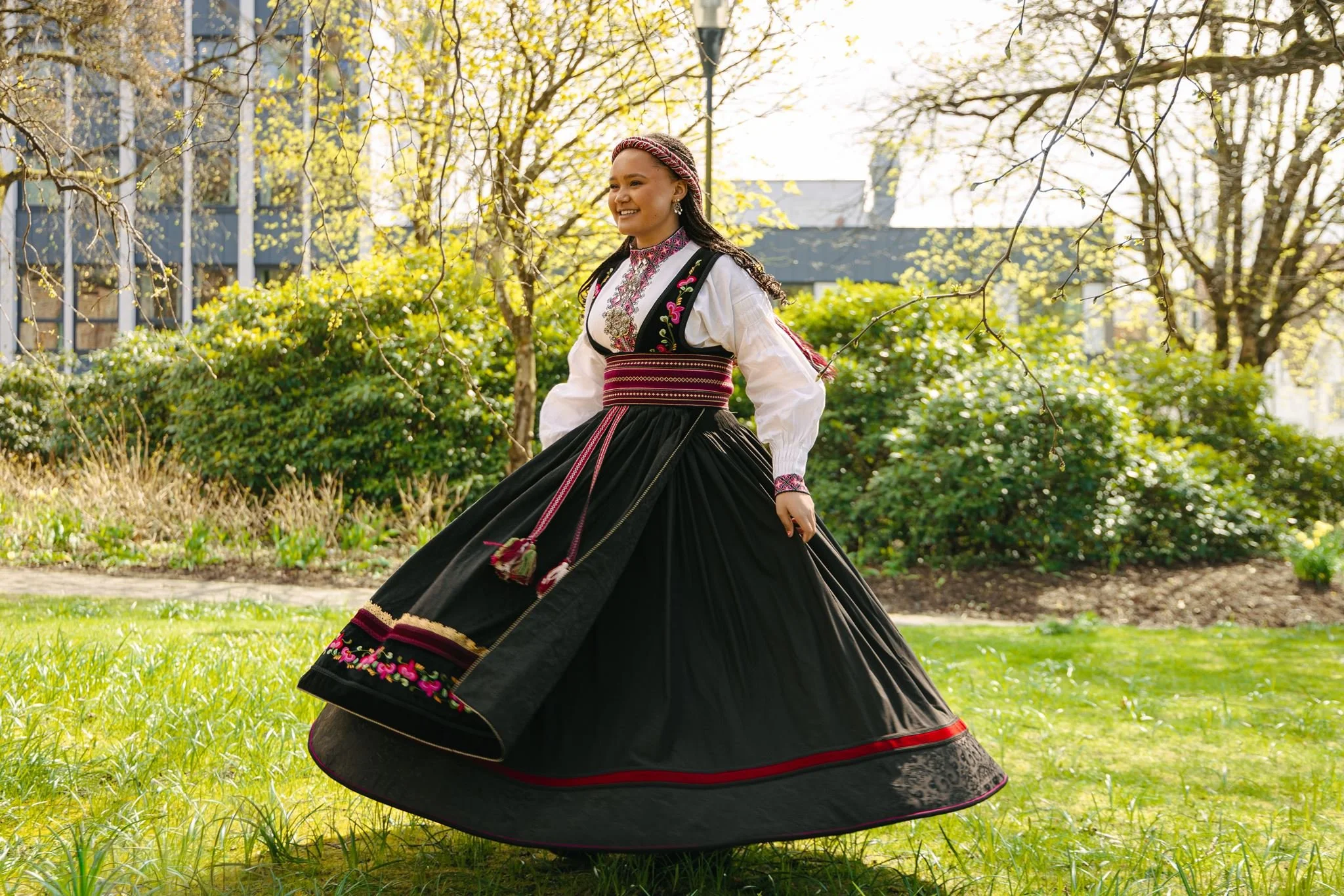 Miriam _ Konfirmasjon - 31.jpg
