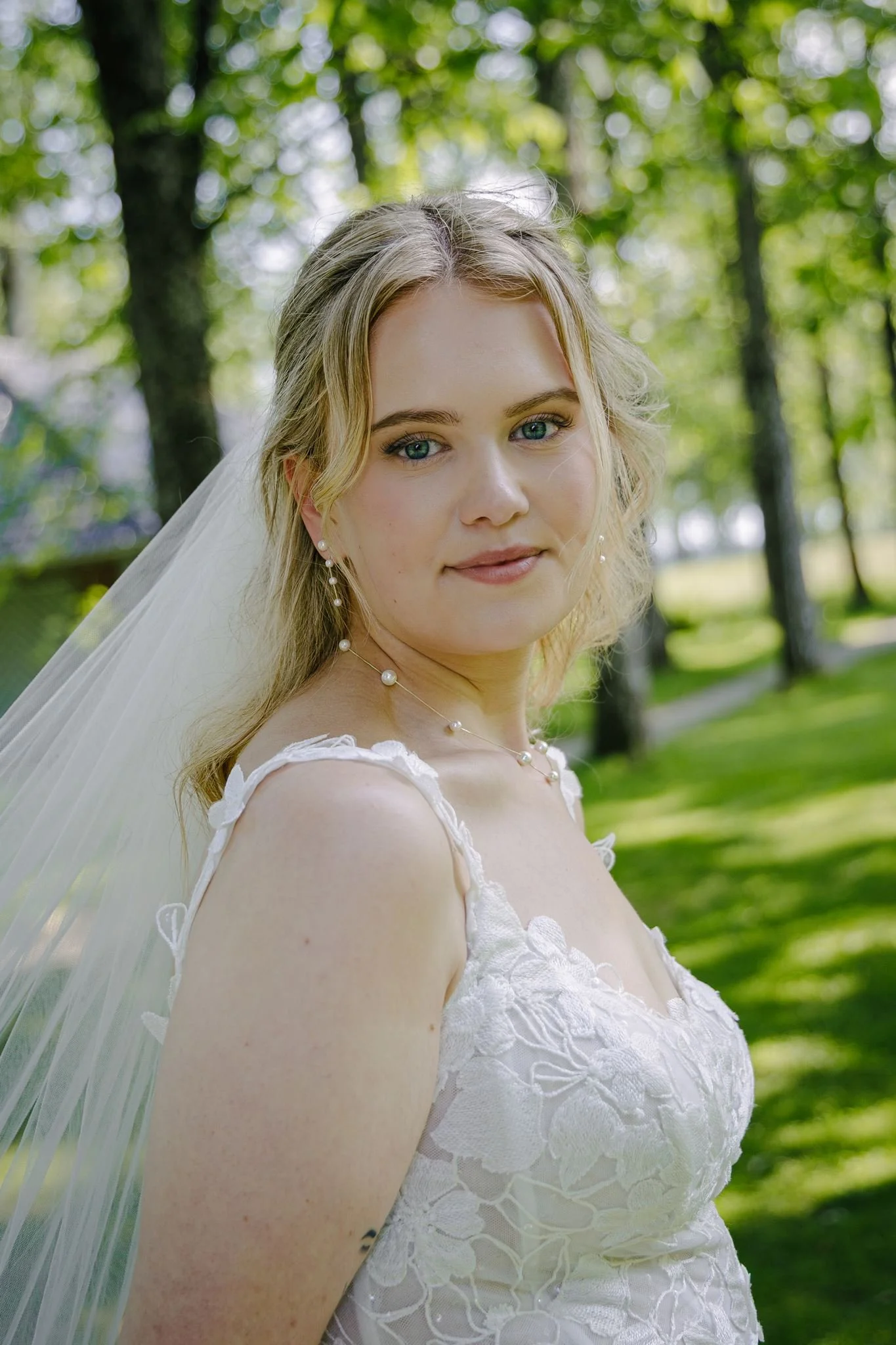 Daniel + Hanna _ Bryllupsfotografering - 236.jpg