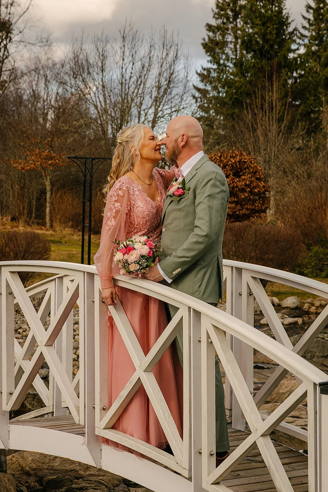 Frode + Trine _ Bryllupsfotografering - 29_websize.jpg