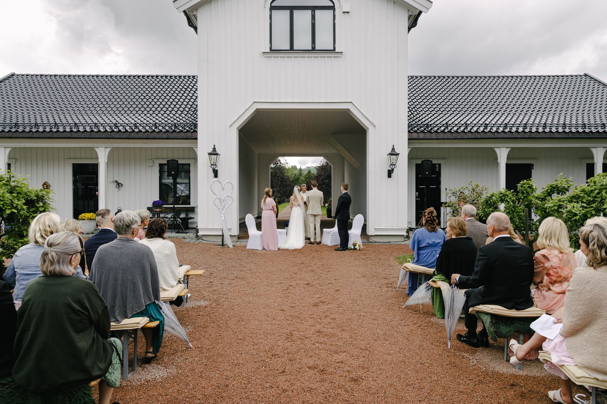 Espen + Hanne _ Bryllupsfotografering - 22.jpg