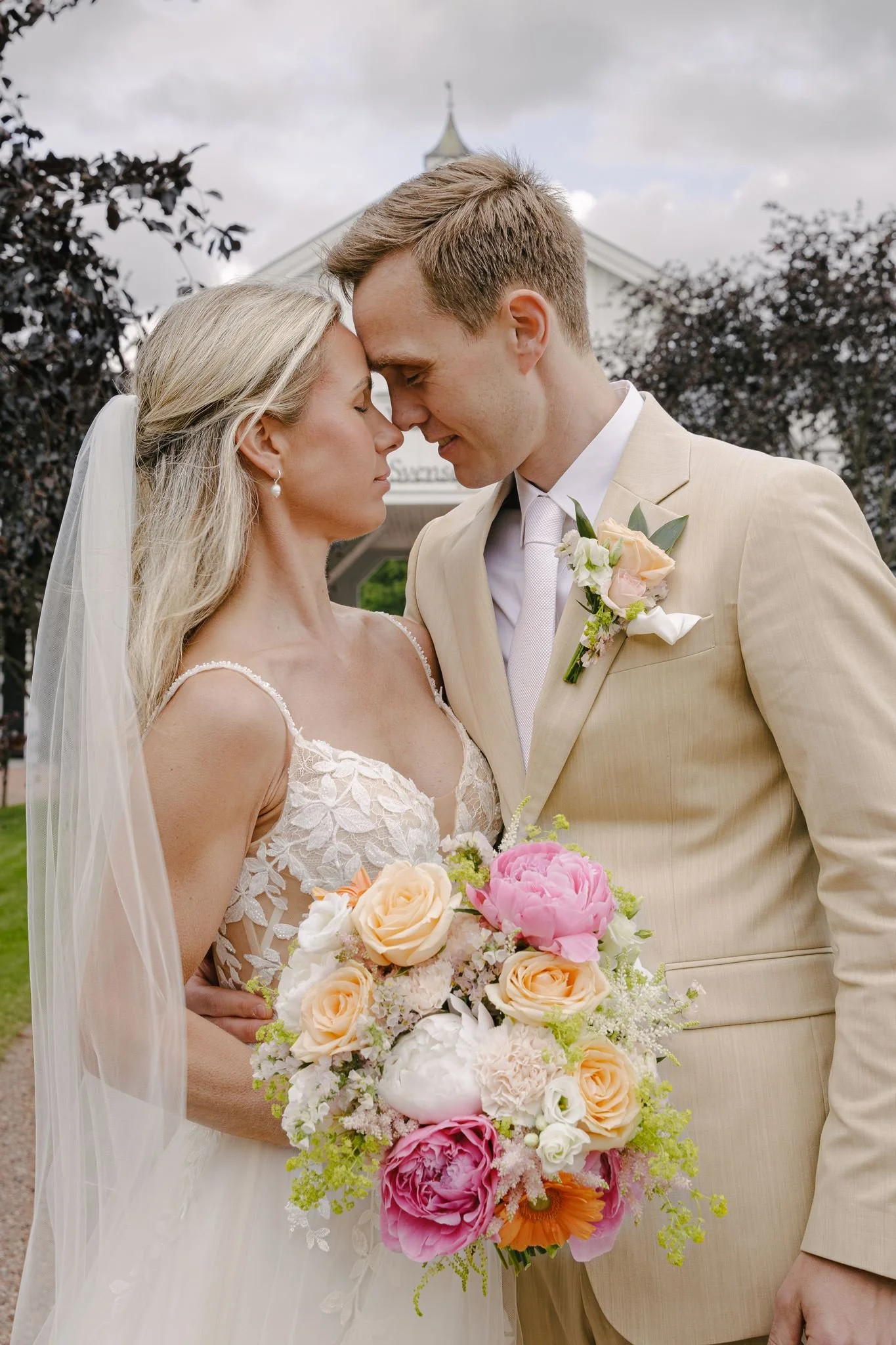 Espen + Hanne _ Bryllupsfotografering - 190.jpg