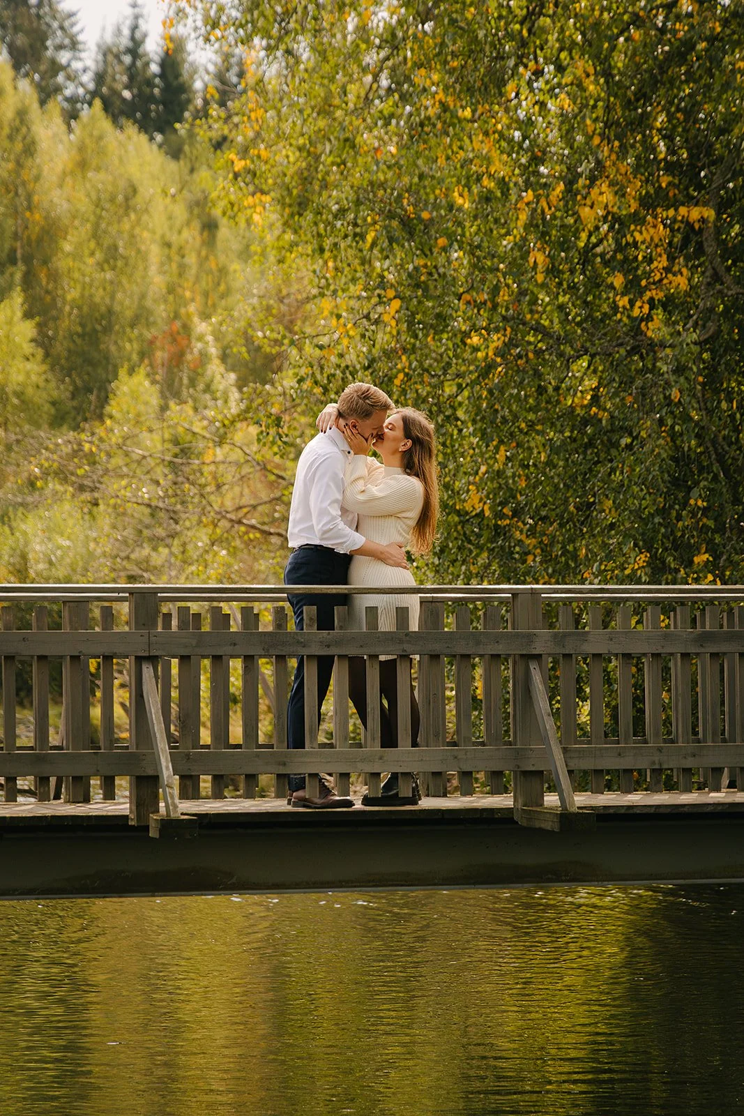 Daniel + Madeleine _ Forlovelsesfotografering - 04_websize.jpg