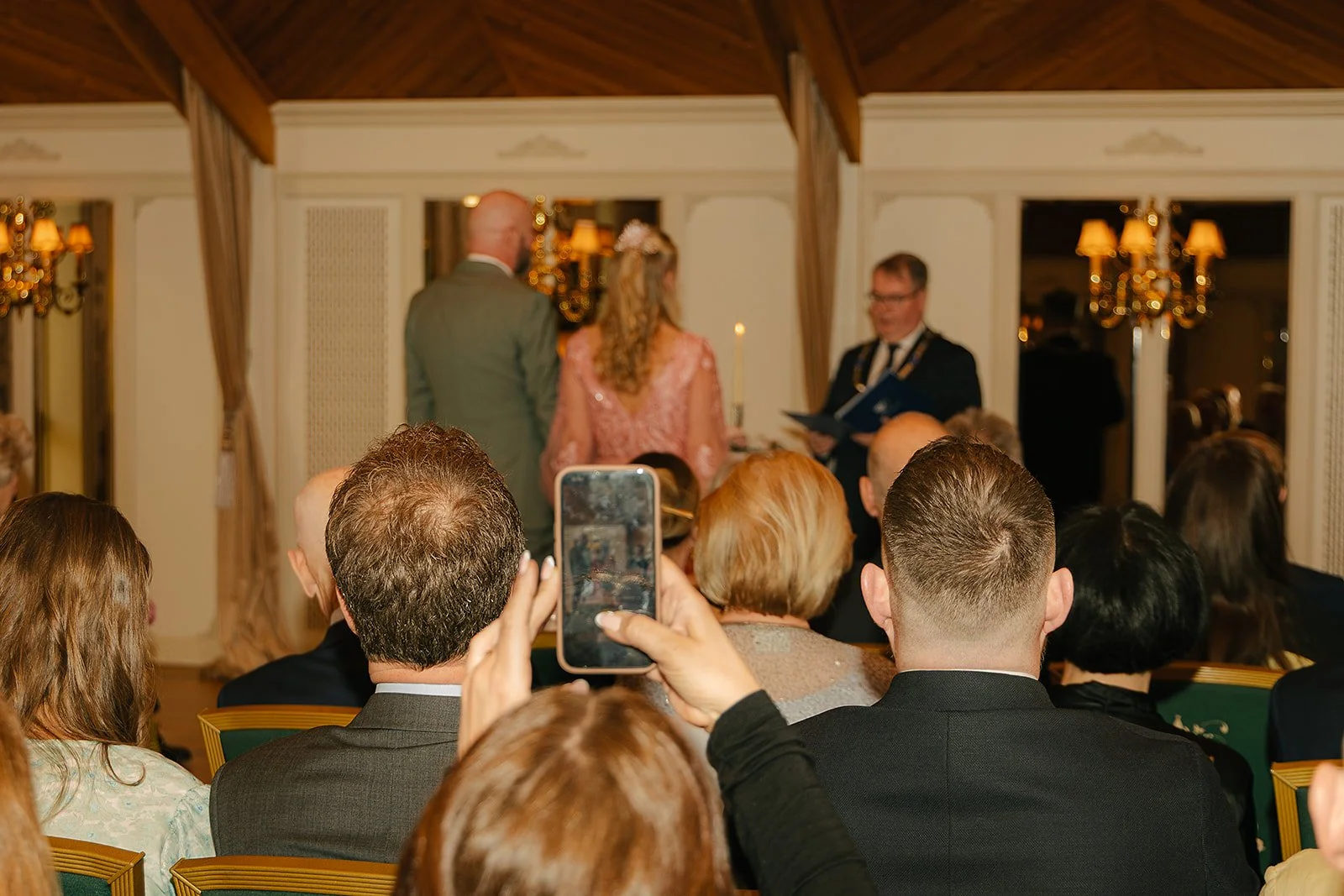 Frode + Trine _ Bryllupsfotografering - 10_websize.jpg