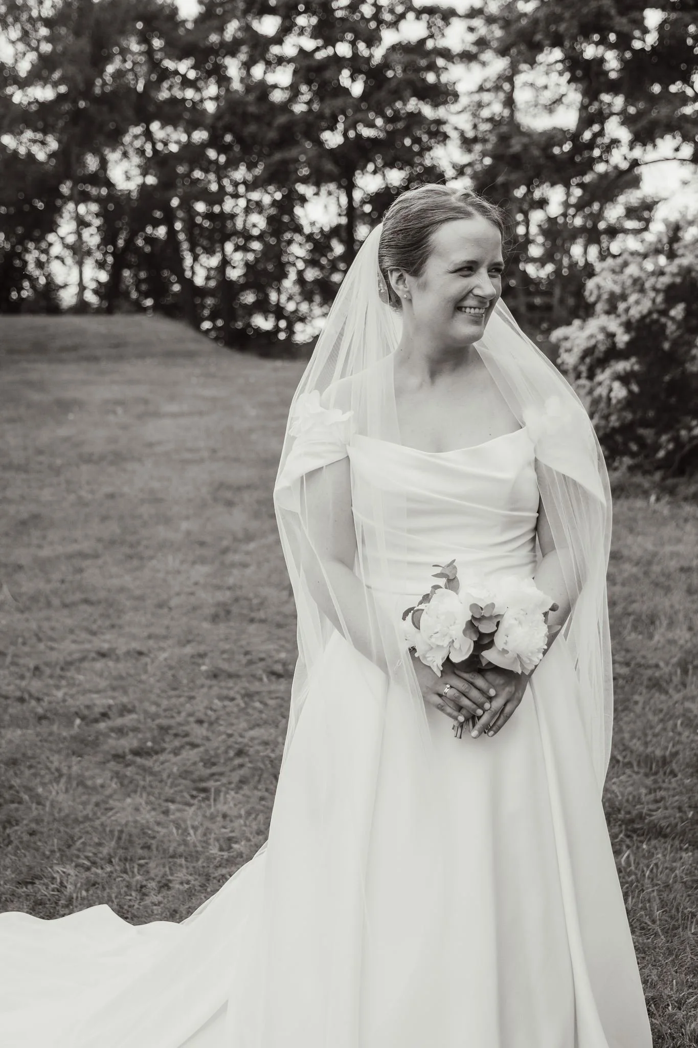 Hedda + Lisebeth _ Bryllupsfotografering - 197.jpg