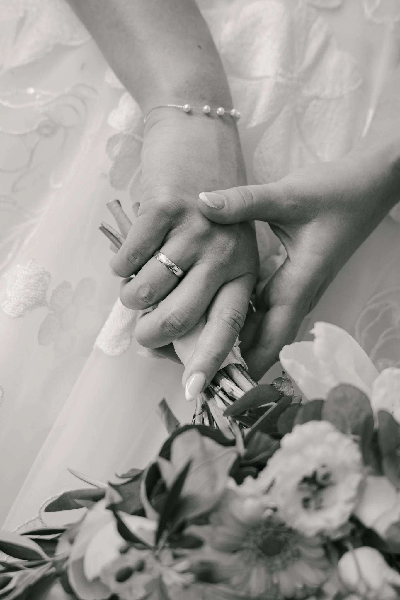 Daniel + Hanna _ Bryllupsfotografering - 241.jpg
