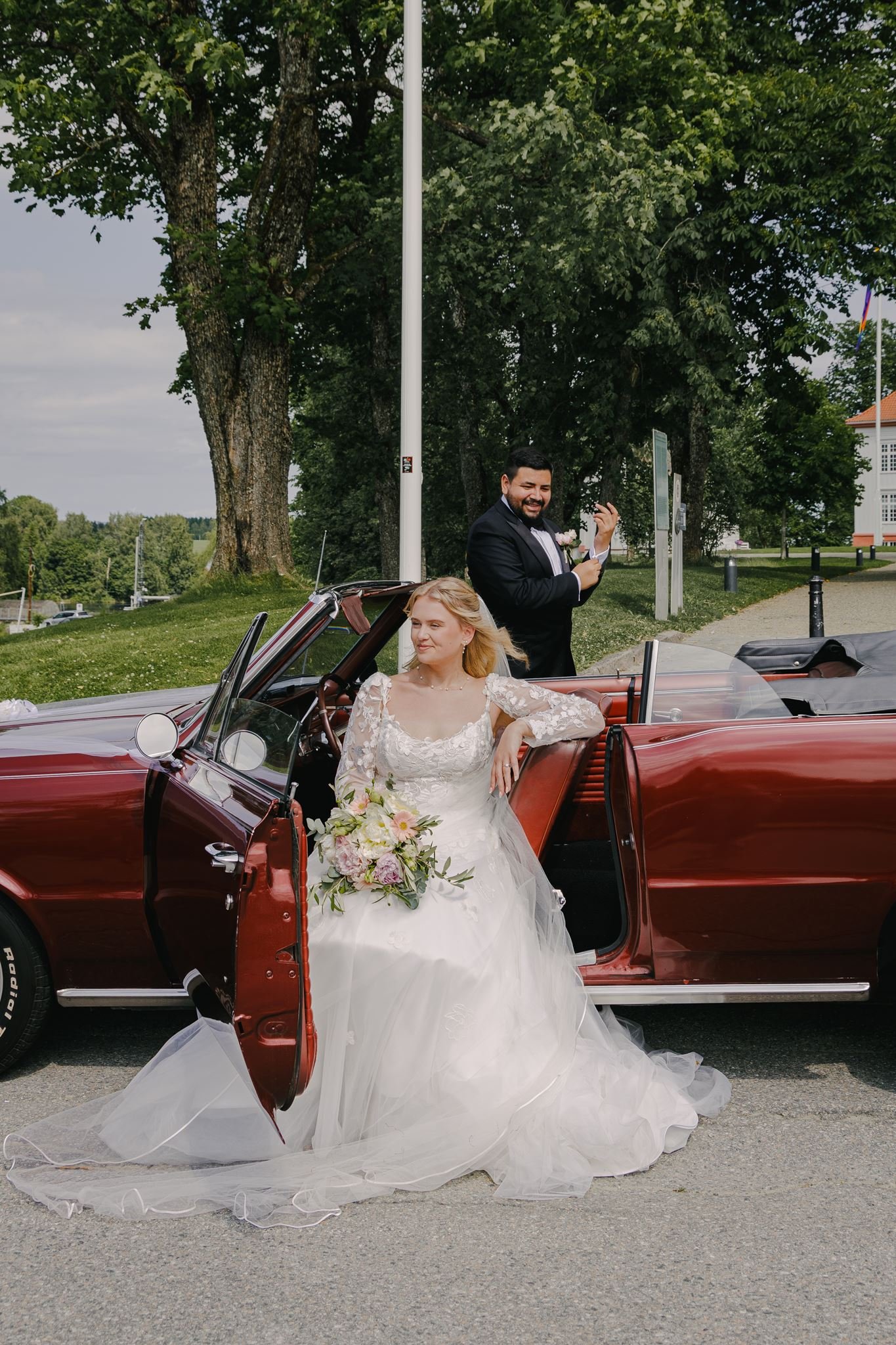 Daniel + Hanna _ Bryllupsfotografering - 211.jpg