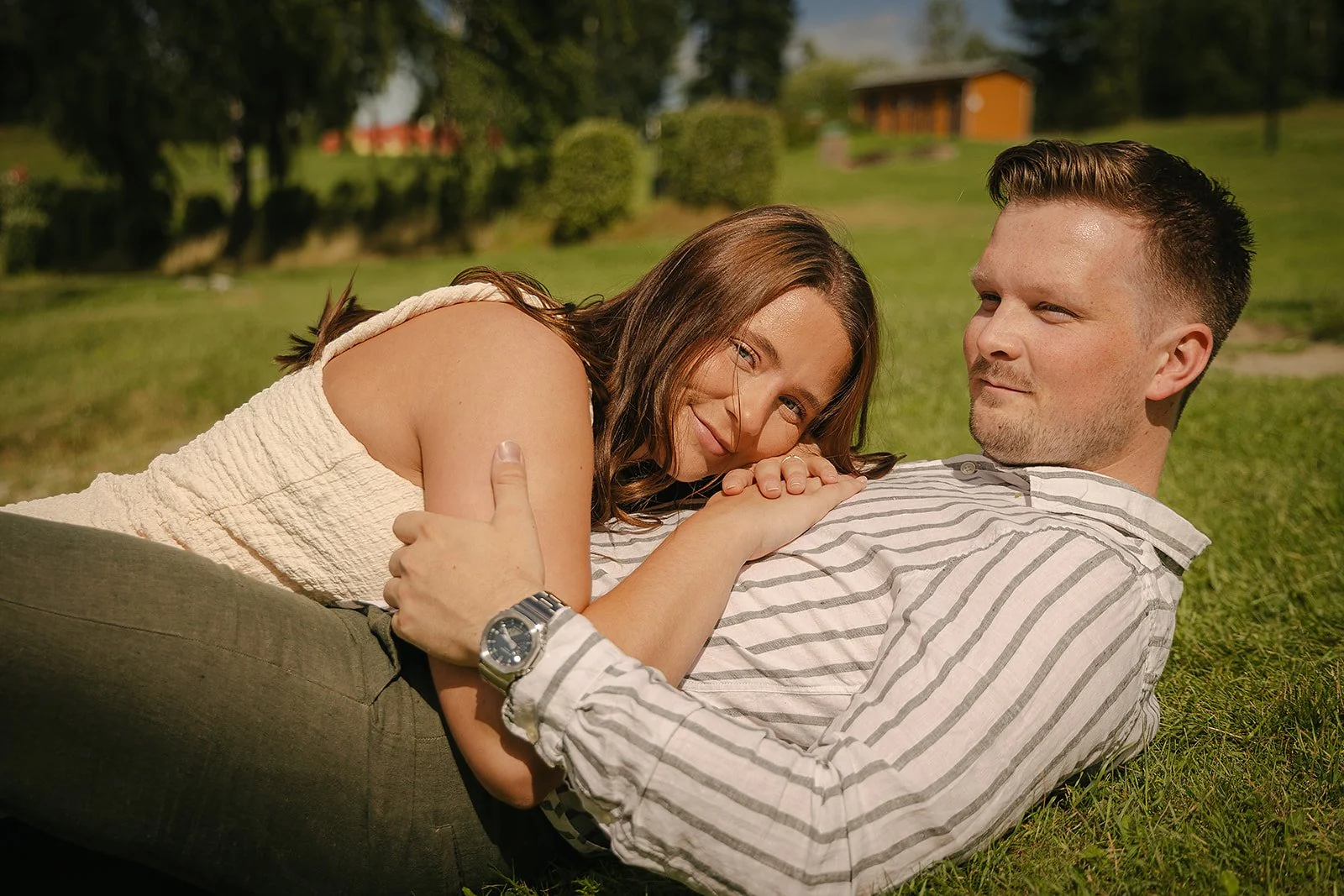 Silje & Thomas_Forlovelsesfotografering - 33_websize.jpg