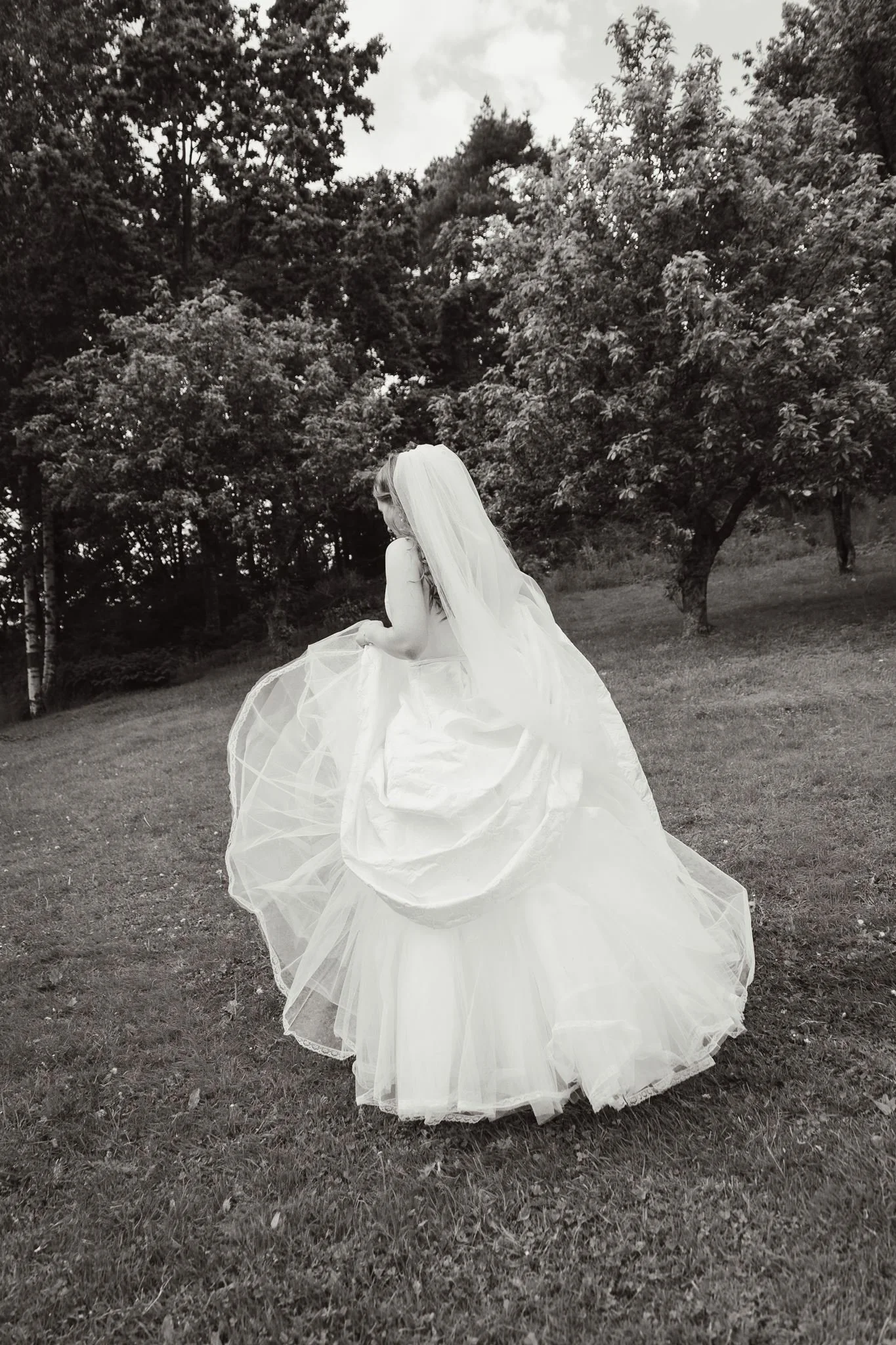 Hedda + Lisebeth _ Bryllupsfotografering - 169.jpg