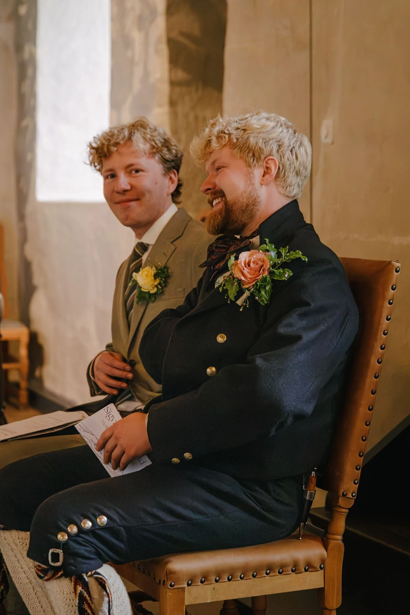 Sigyn + Øyvind _ Bryllupsfotografering - 17.jpg