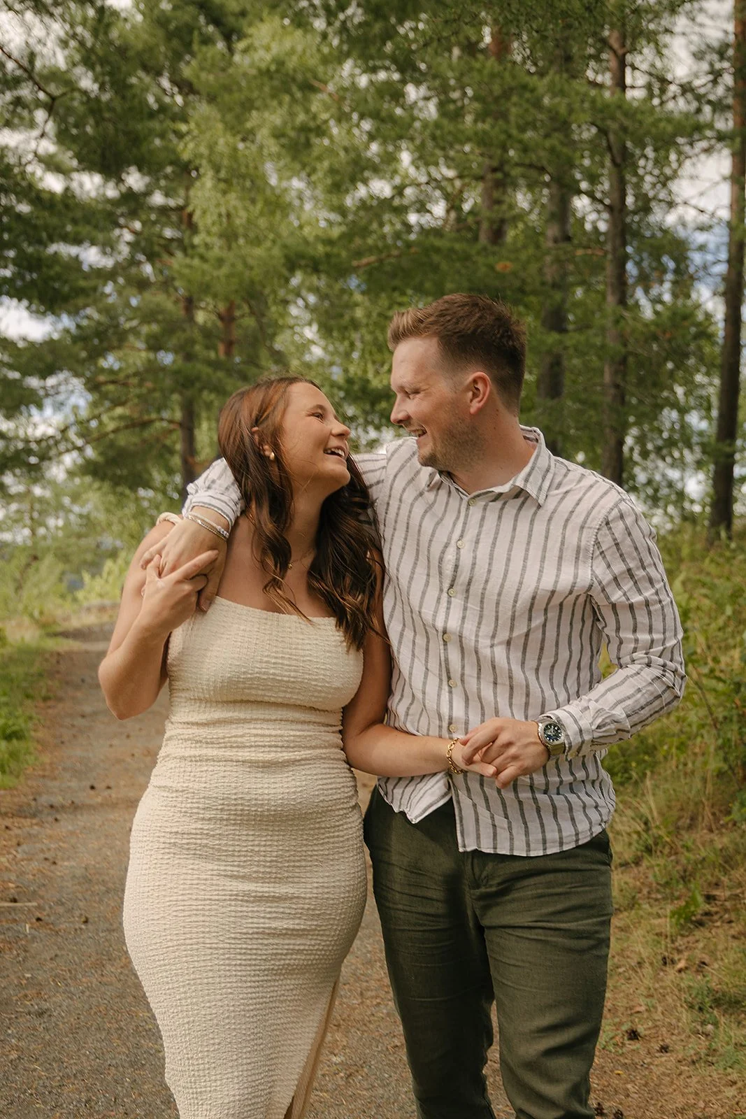 Silje & Thomas_Forlovelsesfotografering - 03_websize.jpg