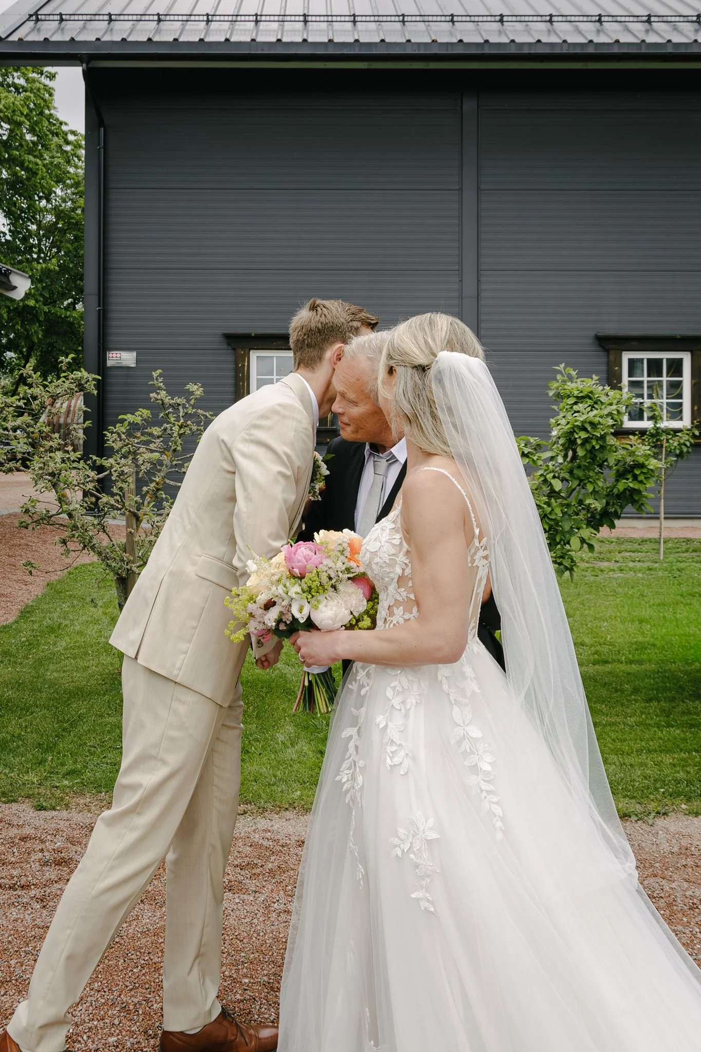 Espen + Hanne _ Bryllupsfotografering - 10.jpg