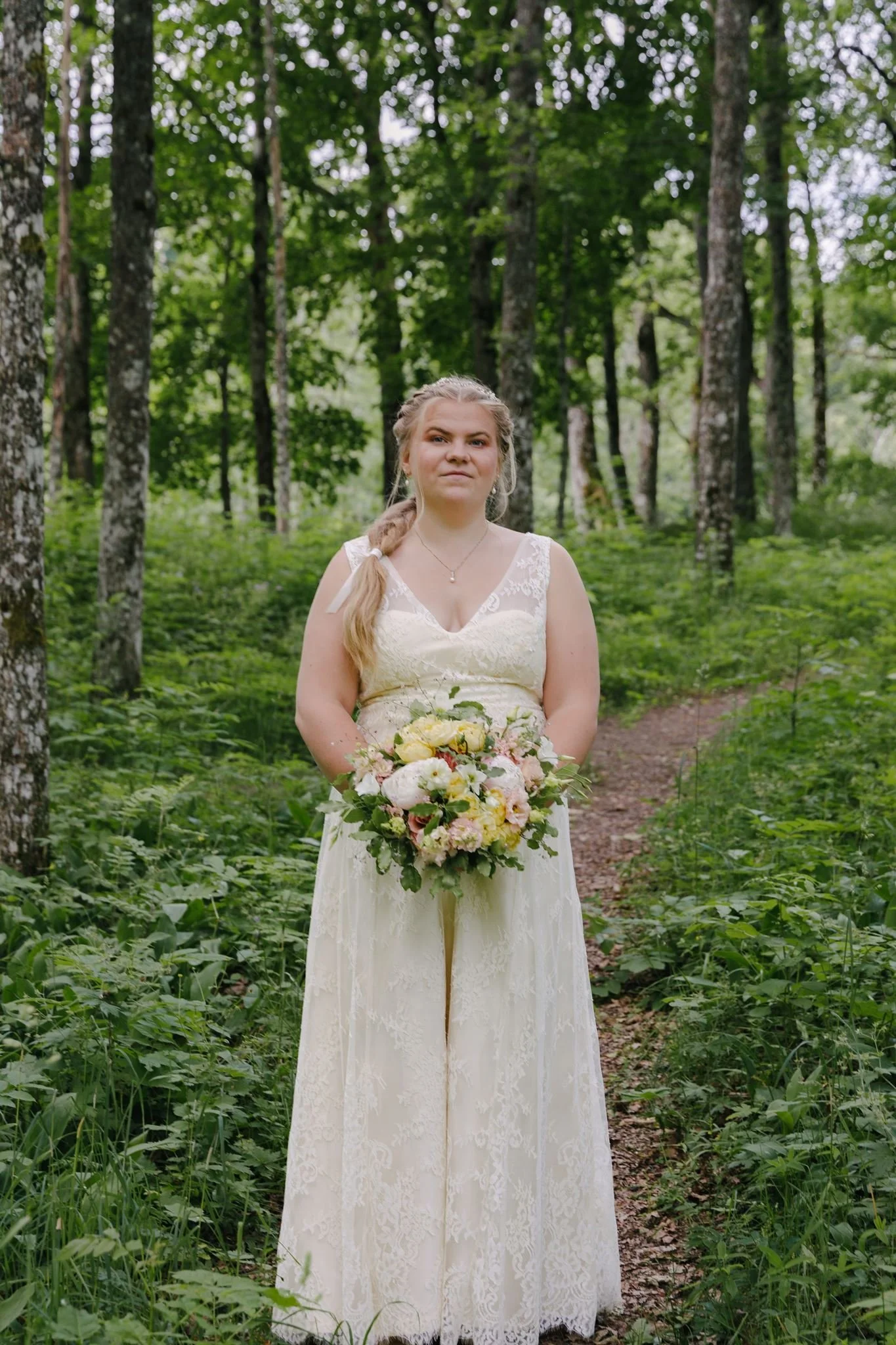 Sigyn + Øyvind _ Bryllupsfotografering - 45.jpg