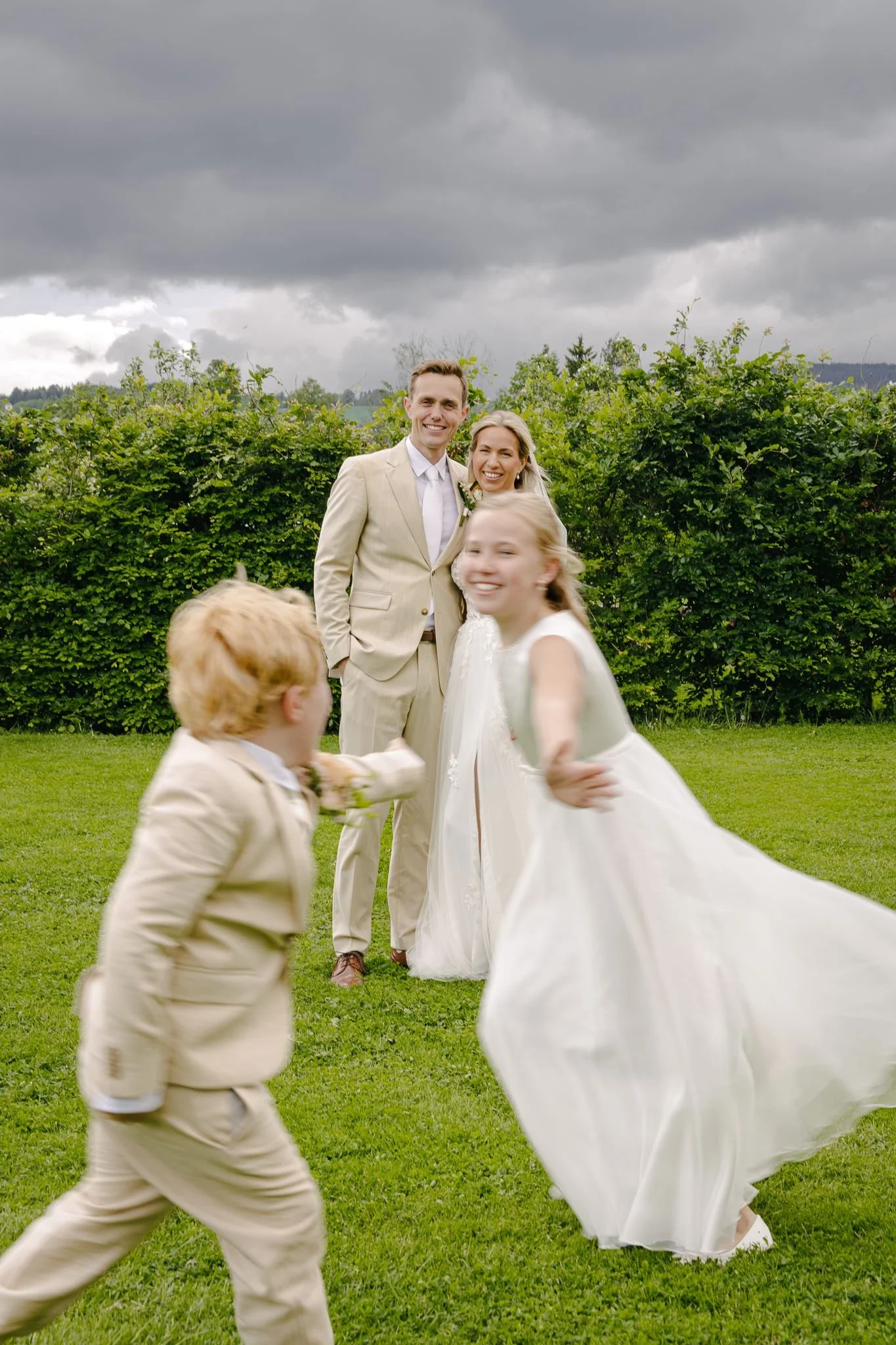 Espen + Hanne _ Bryllupsfotografering - 170.jpg