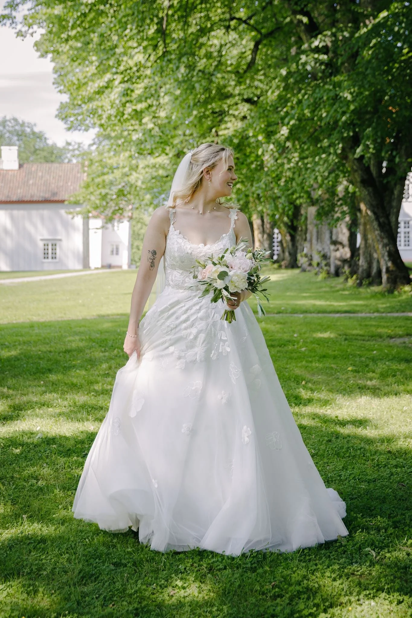Daniel + Hanna _ Bryllupsfotografering - 242.jpg