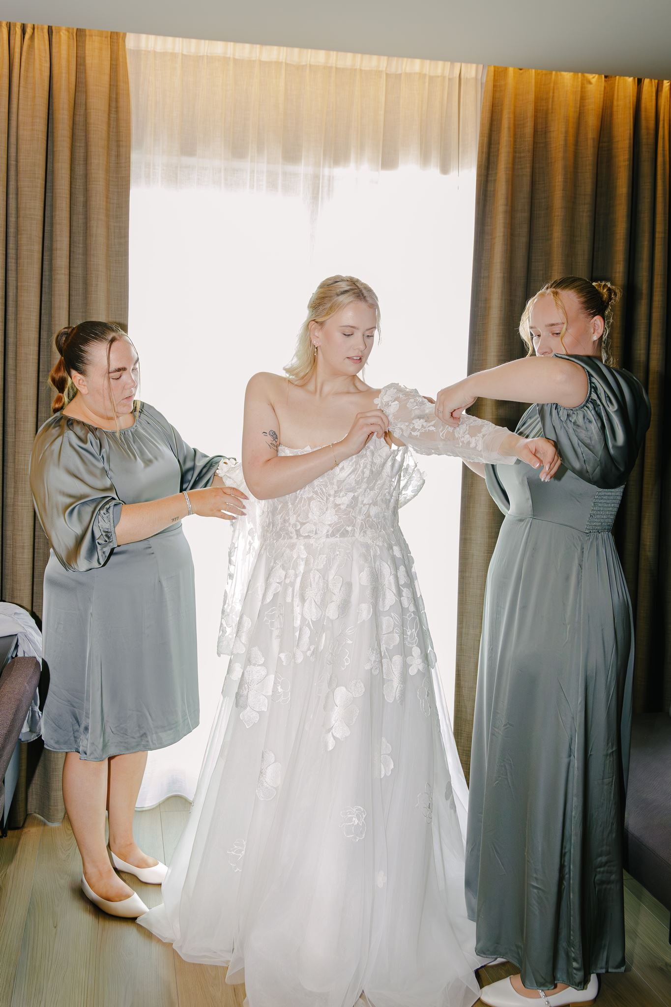 Daniel + Hanna _ Bryllupsfotografering - 47.jpg