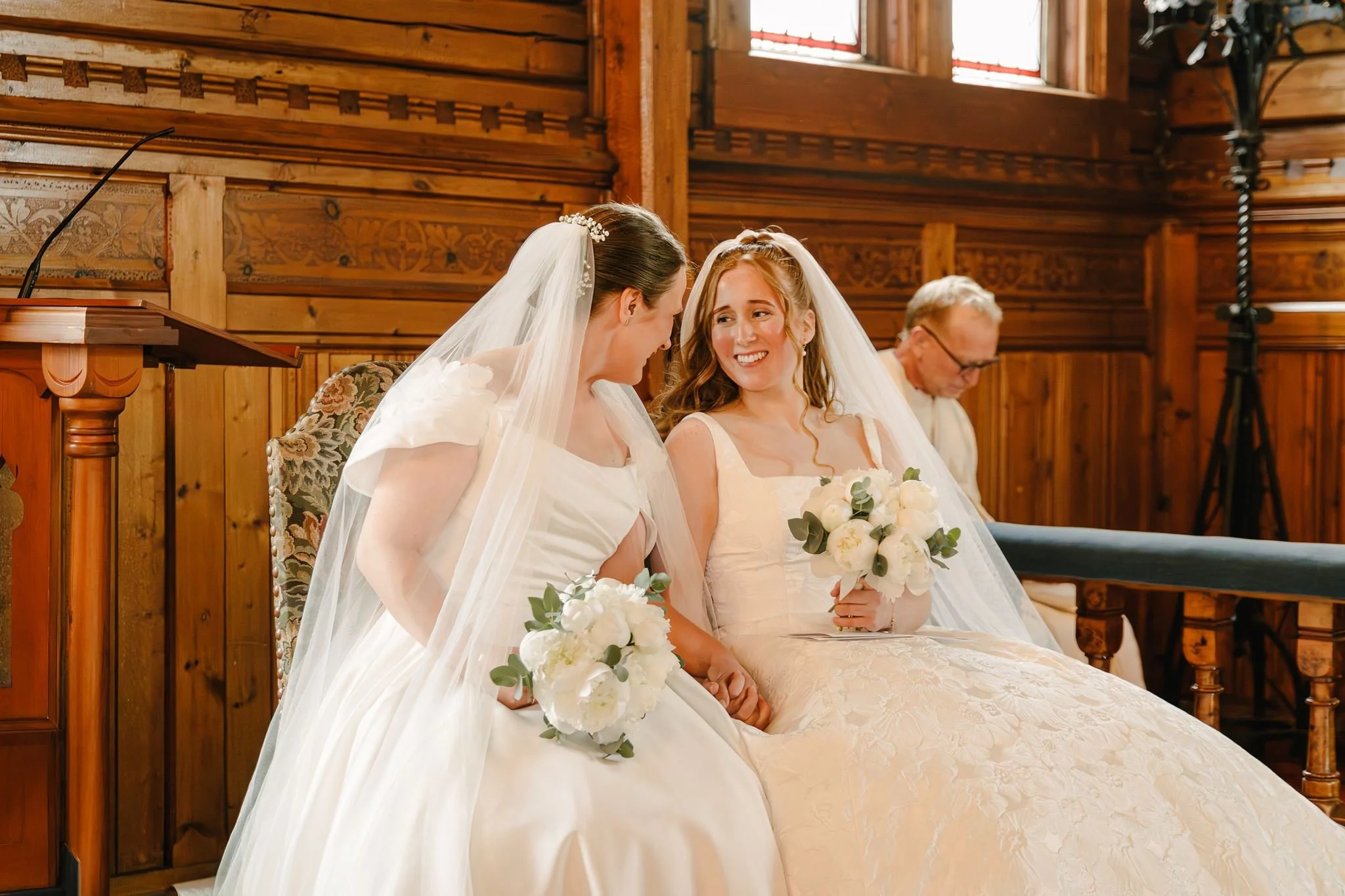 Hedda + Lisebeth _ Bryllupsfotografering - 28.jpg