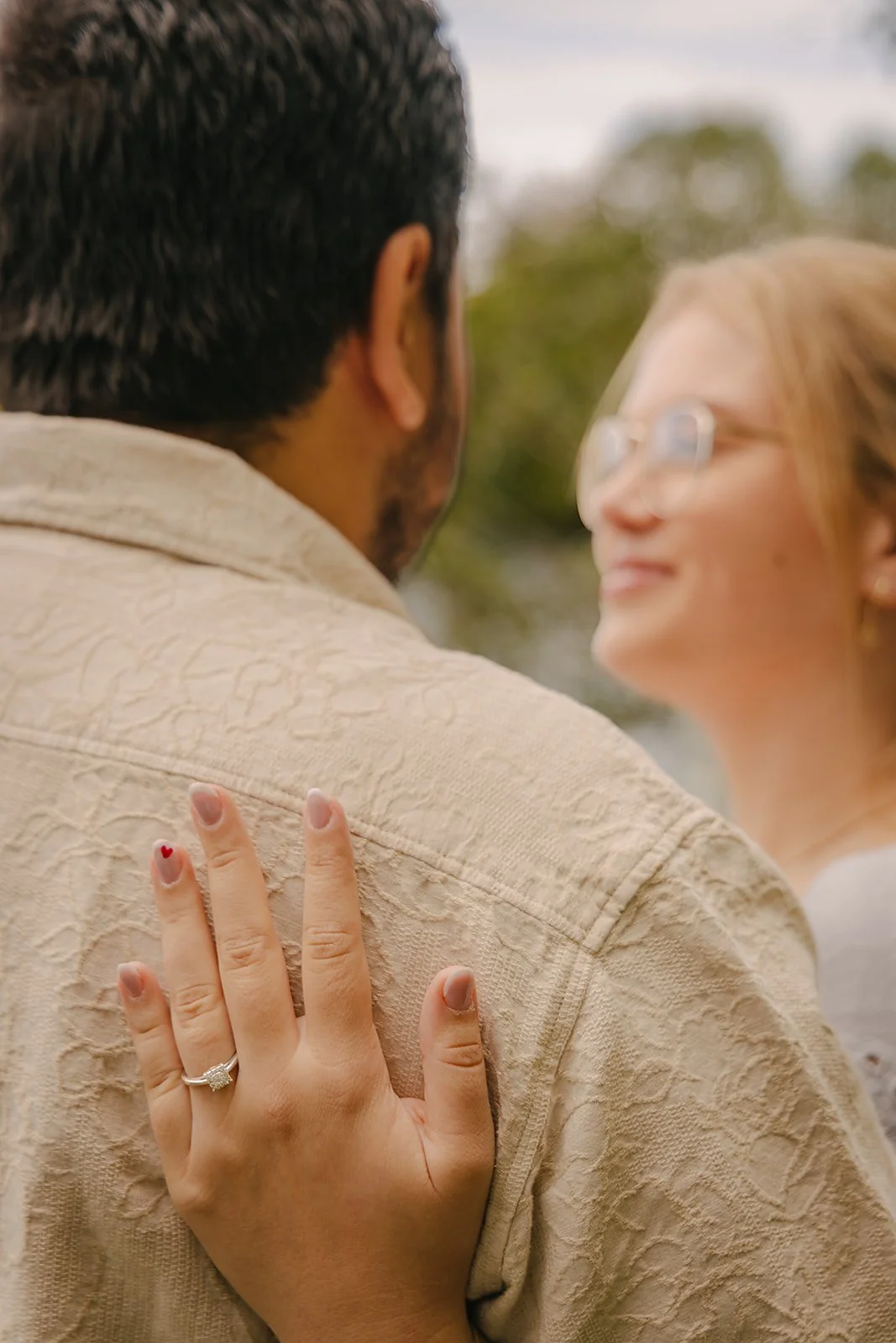 Daniel + Hanna_Forlovelsesfotografering - 03_websize.jpg