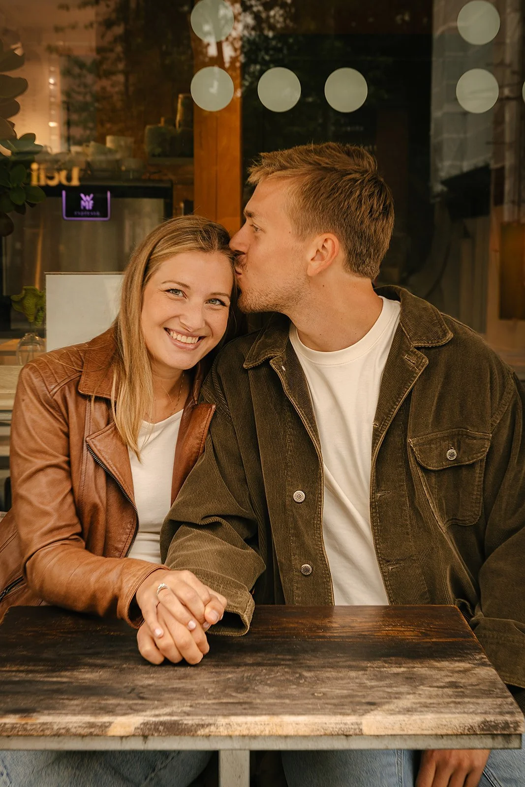 Madeline + Ruben _ Forlovelsesfotografering - 30_websize.jpg