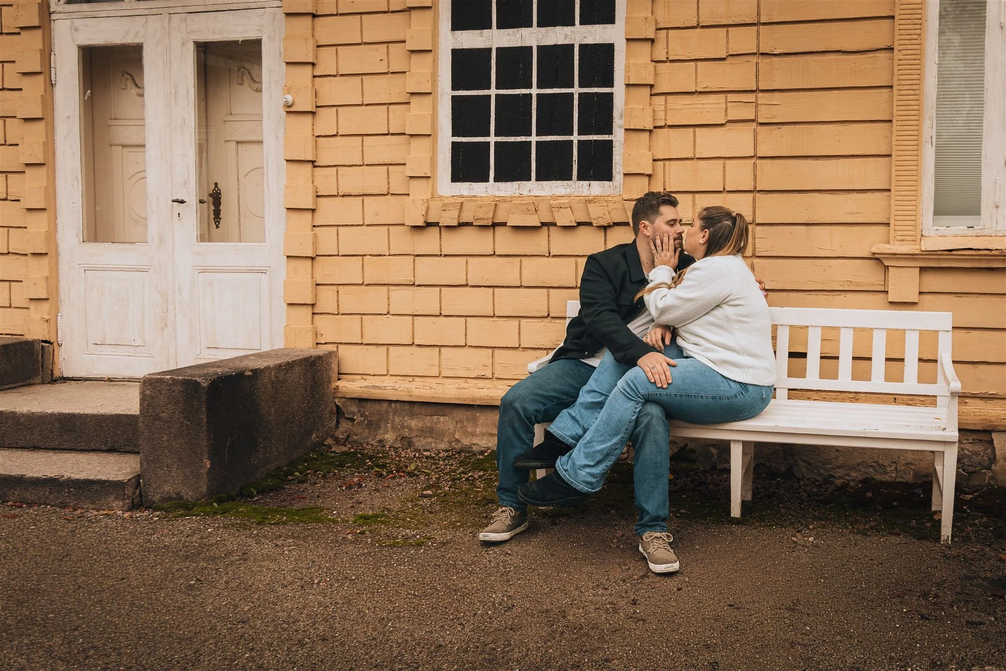 Kristine + Lauritz _ Forlovelsesfotografering - 36_websize.jpg