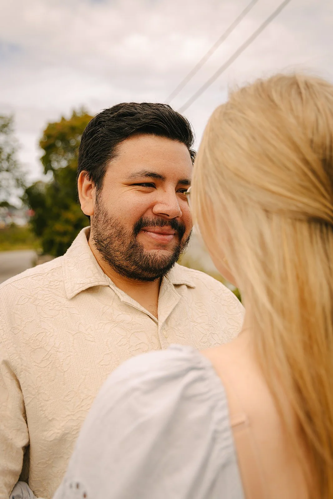 Hanna + Daniel_Forlovelsesfotografering - 29_websize.jpg