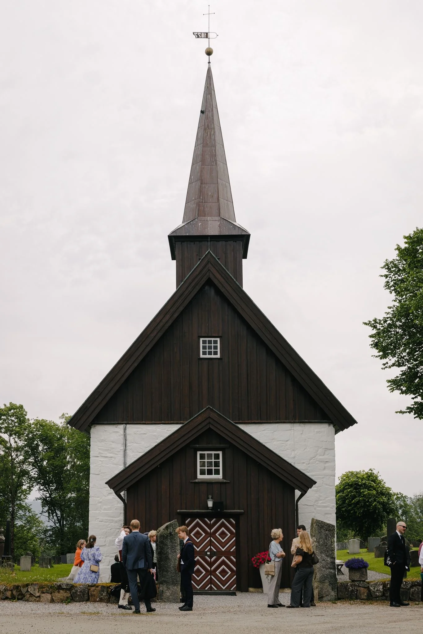 Sigyn + Øyvind _ Bryllupsfotografering - 01.jpg