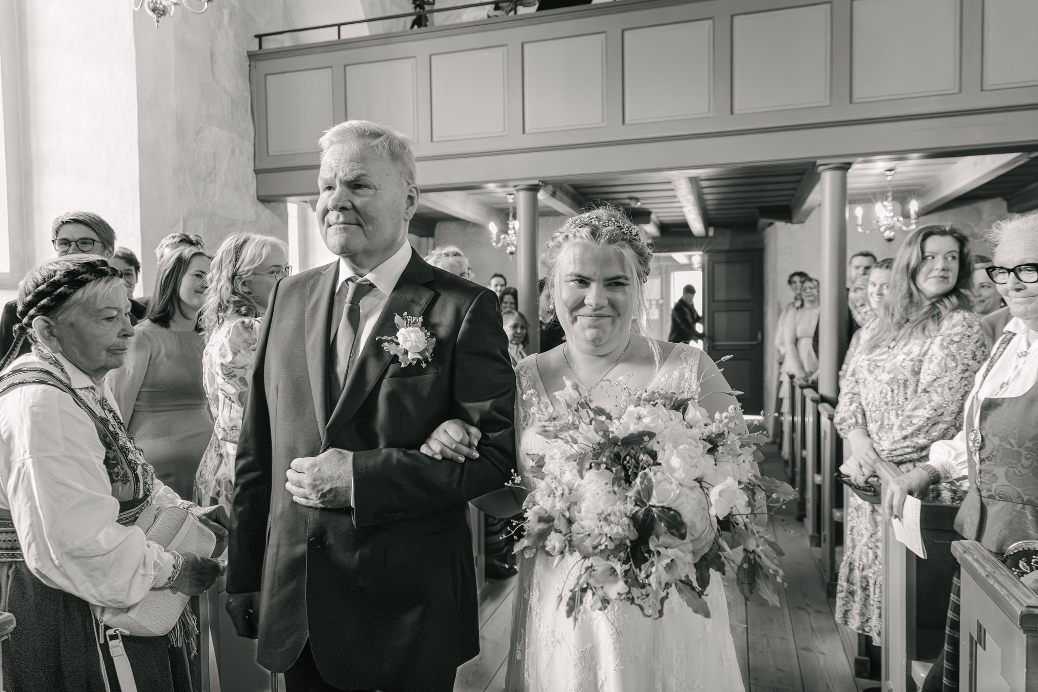 Sigyn + Øyvind _ Bryllupsfotografering - 09.jpg