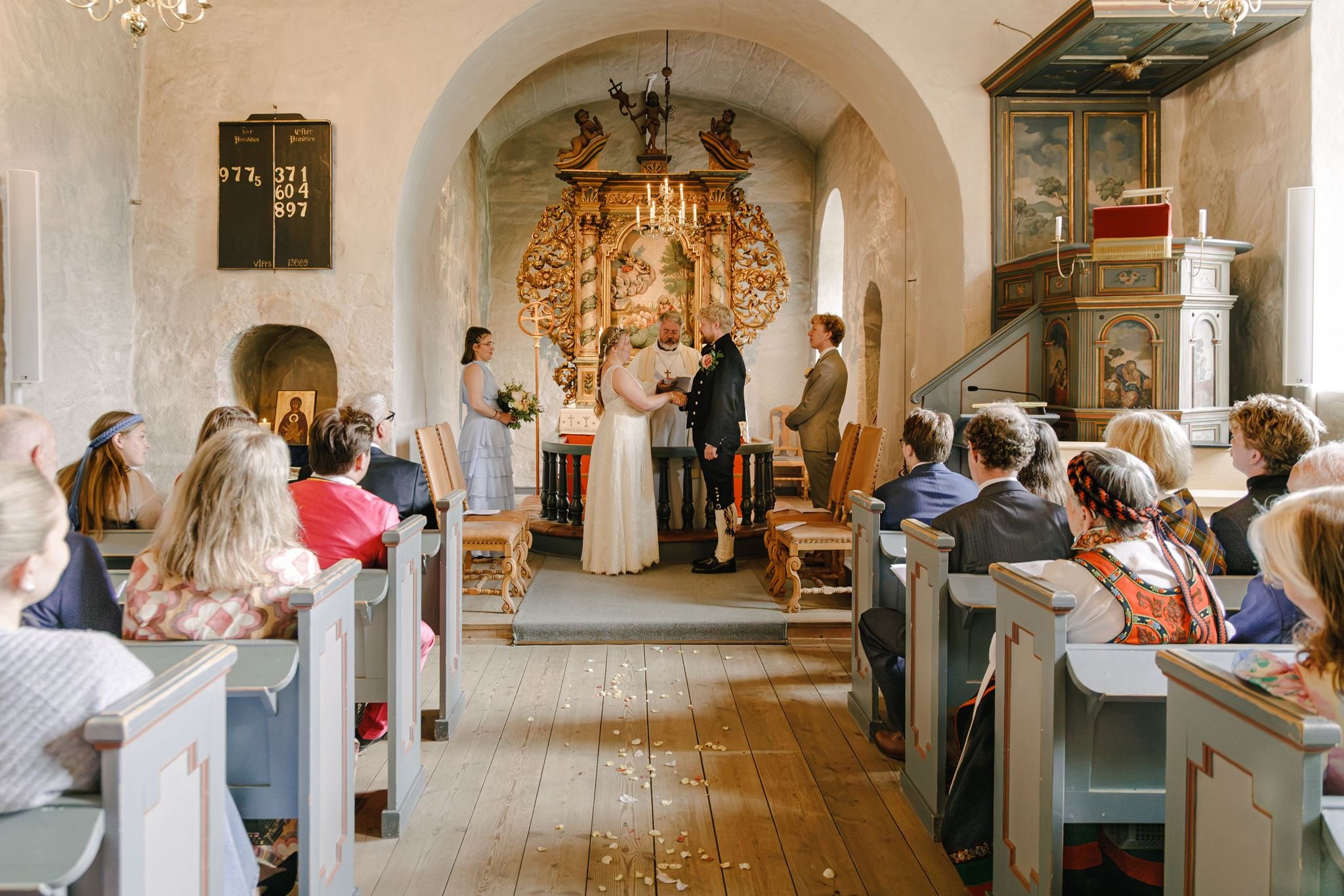 Sigyn + Øyvind _ Bryllupsfotografering - 29.jpg