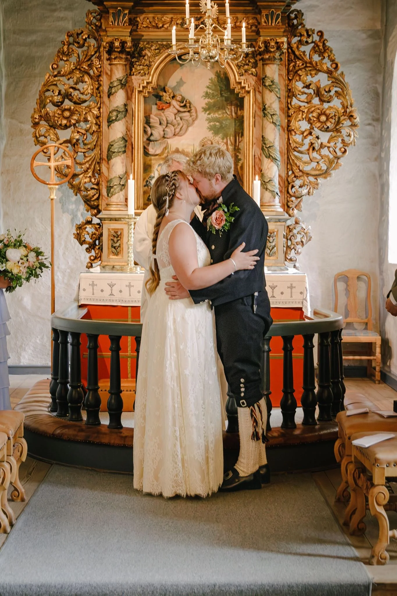 Sigyn + Øyvind _ Bryllupsfotografering - 34.jpg