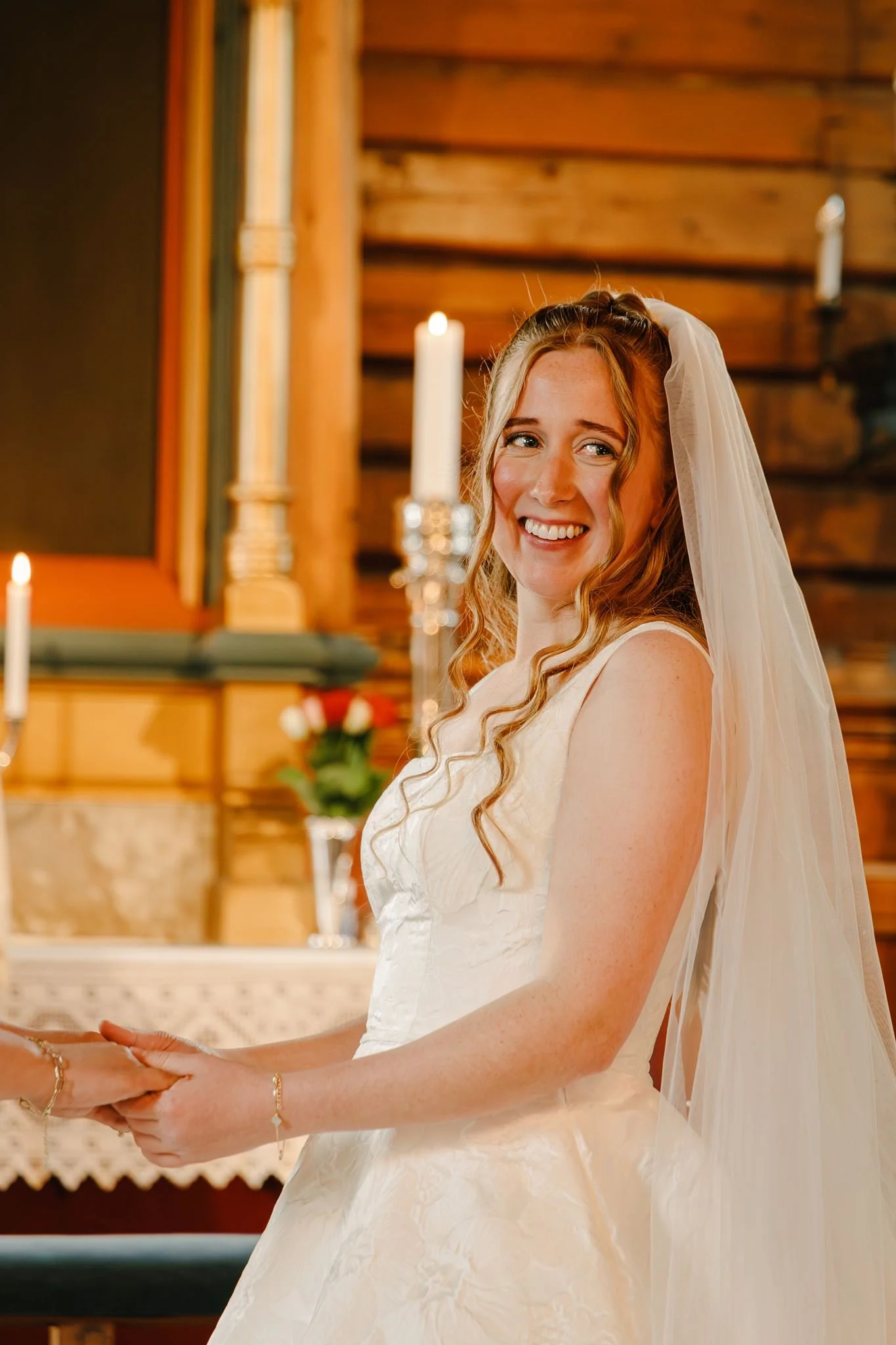Hedda + Lisebeth _ Bryllupsfotografering - 15.jpg