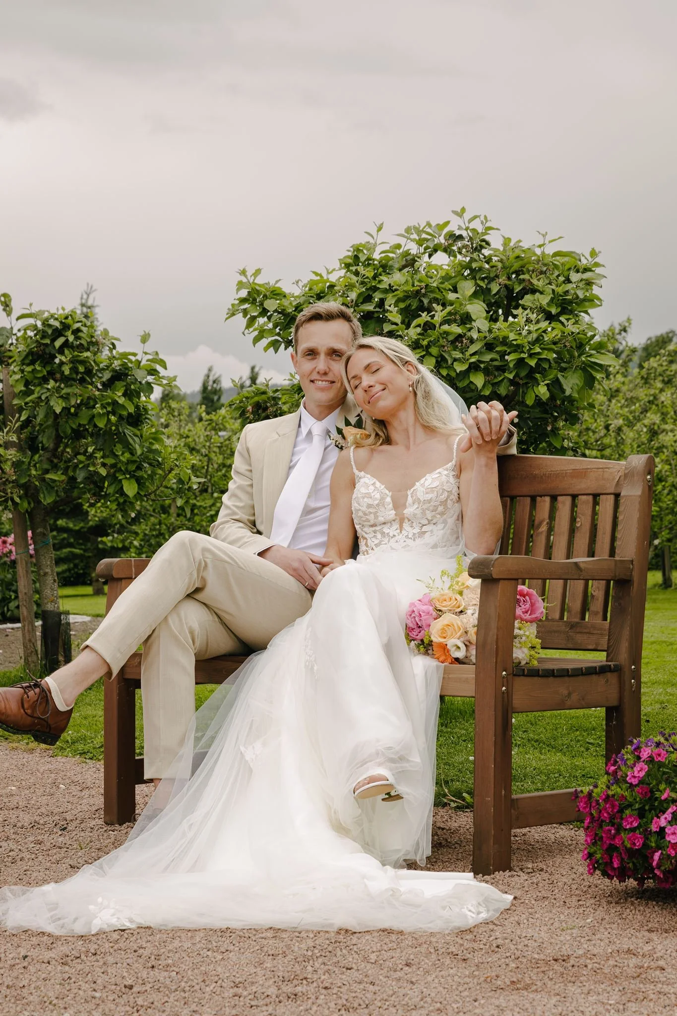 Espen + Hanne _ Bryllupsfotografering - 35.jpg