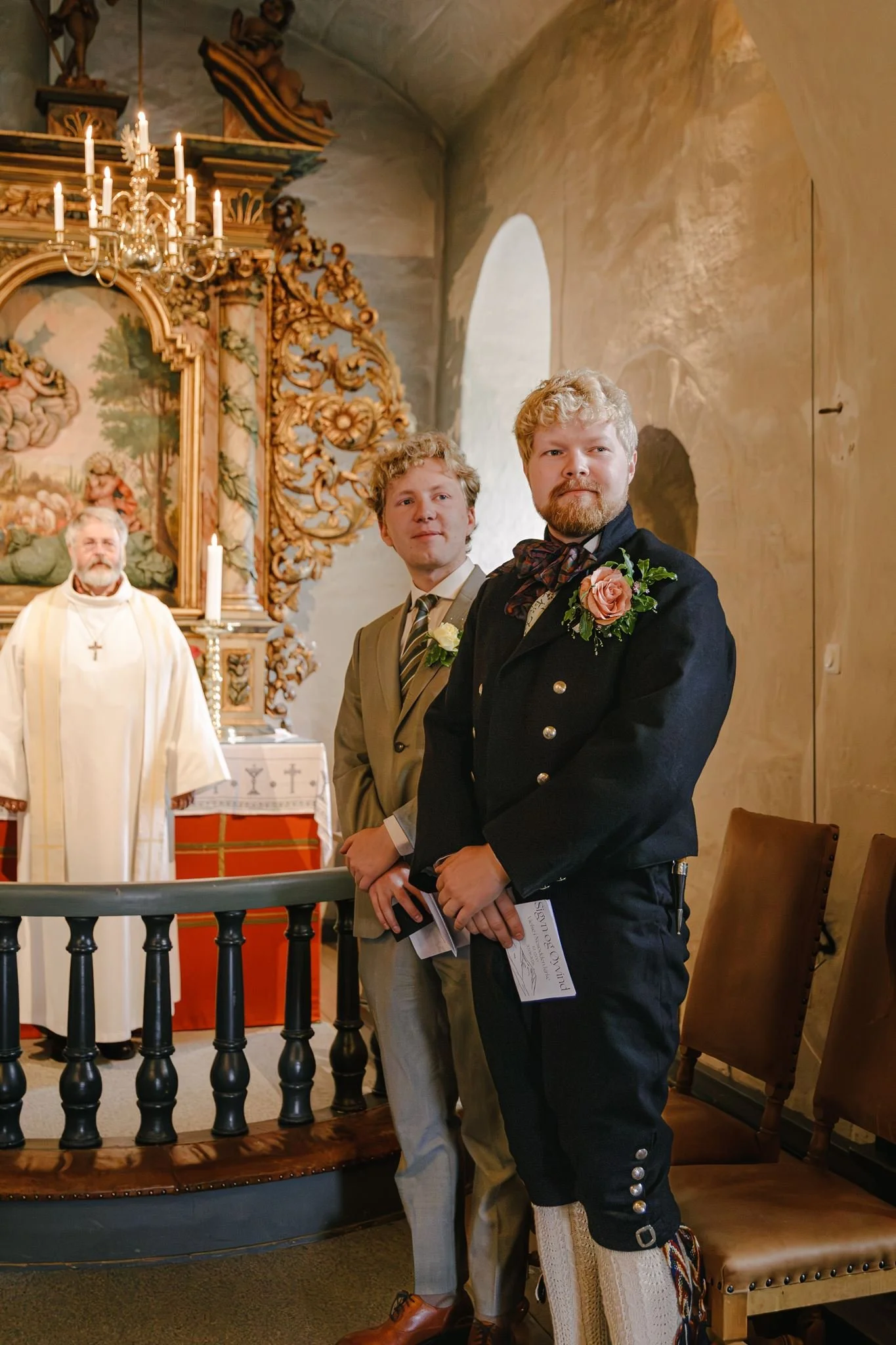 Sigyn + Øyvind _ Bryllupsfotografering - 02.jpg