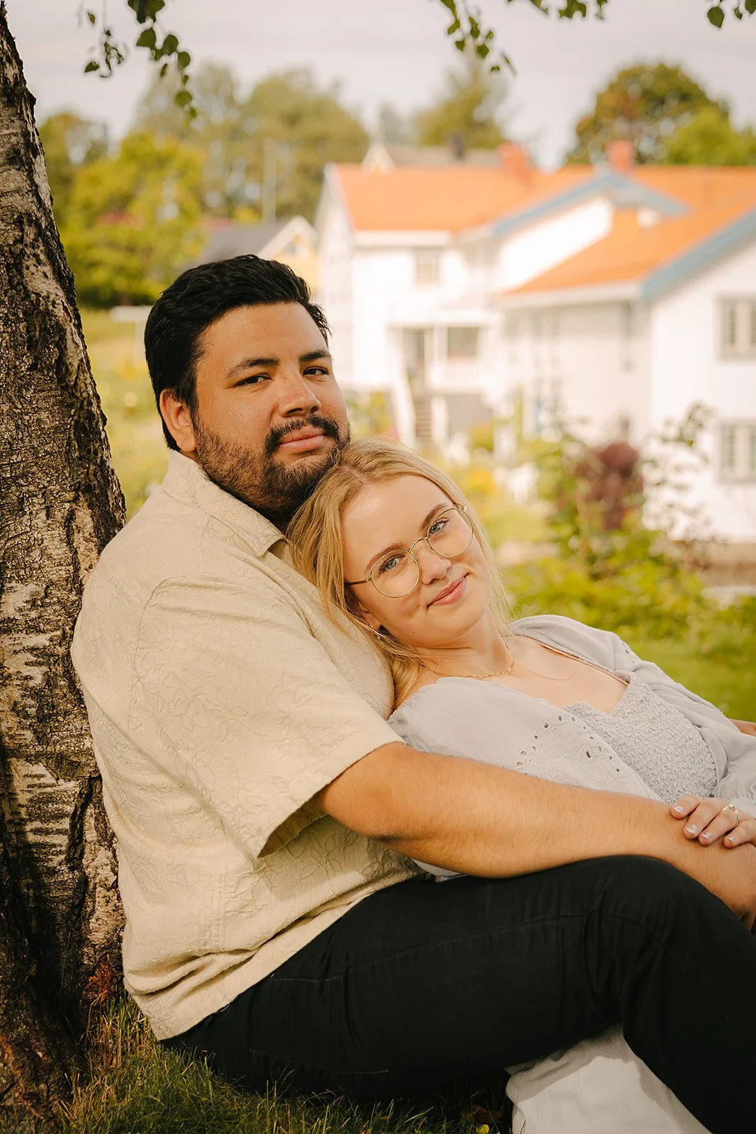 Hanna + Daniel_Forlovelsesfotografering - 37_websize.jpg