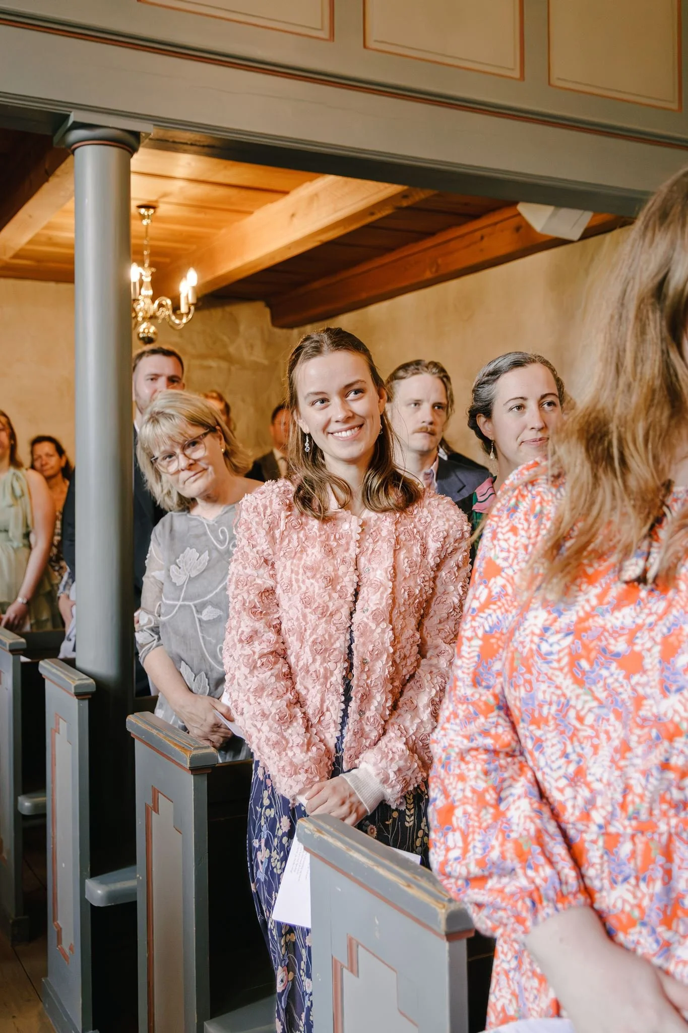 Sigyn + Øyvind _ Bryllupsfotografering - 13.jpg