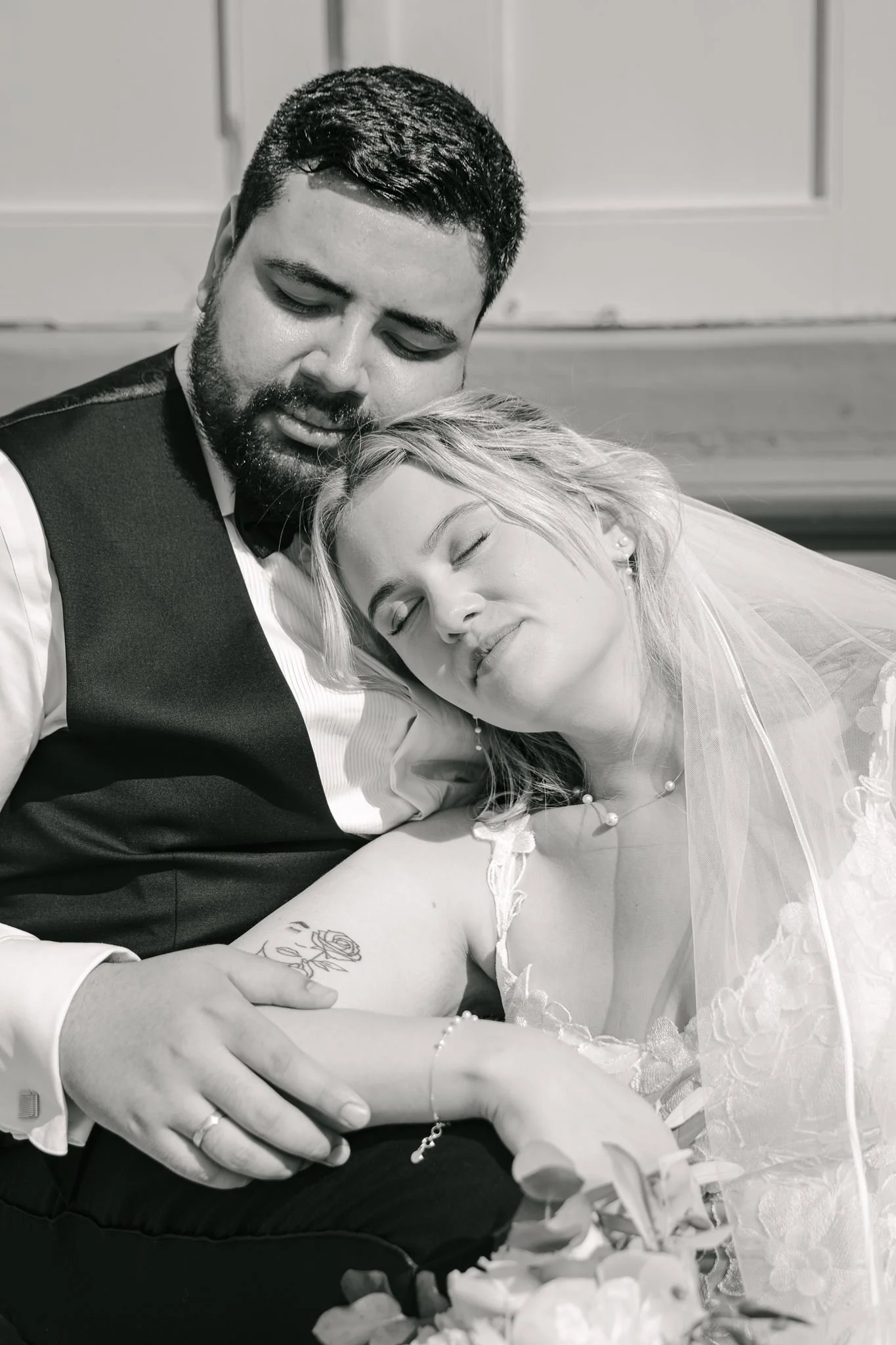 Daniel + Hanna _ Bryllupsfotografering - 37.jpg