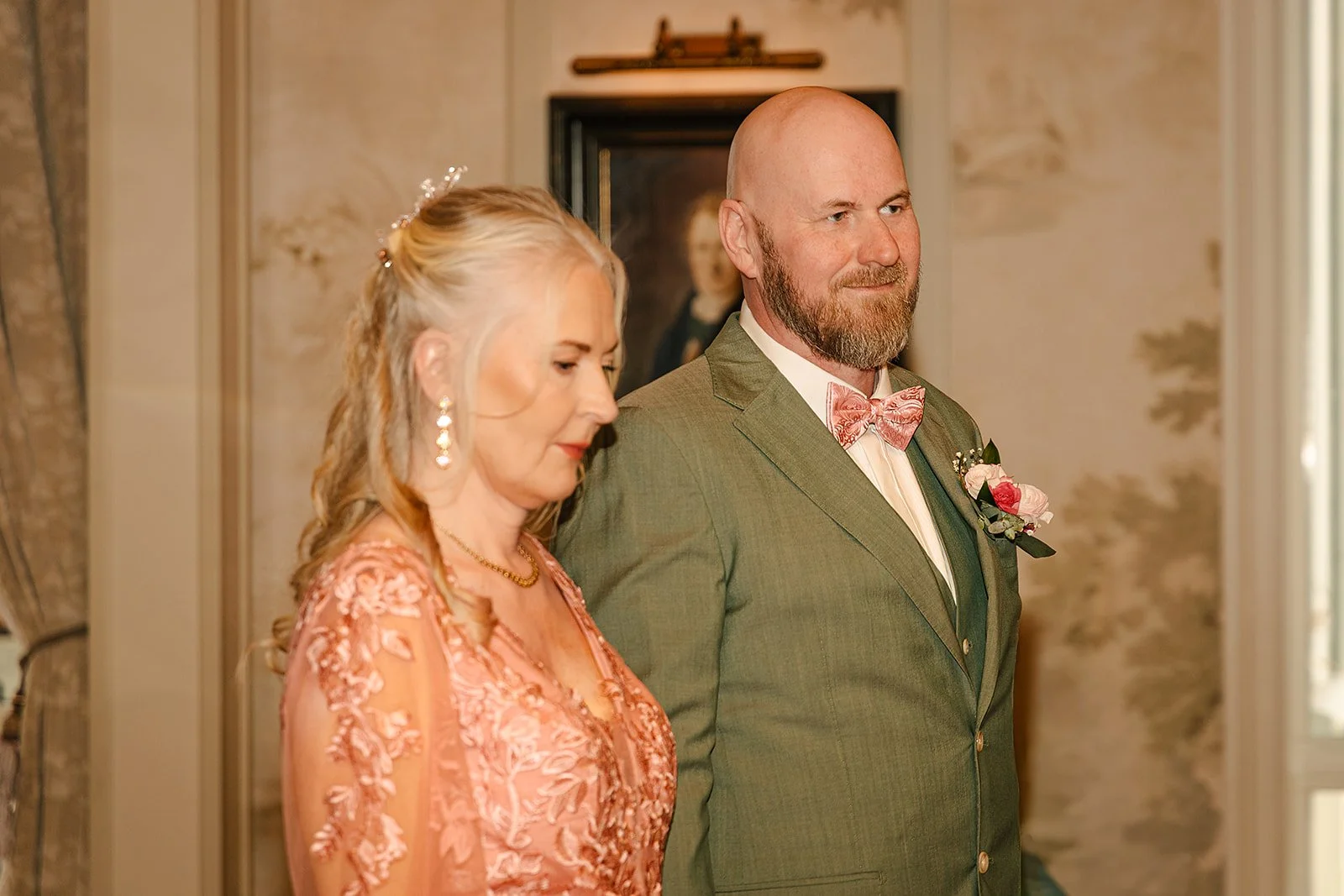 Frode + Trine _ Bryllupsfotografering - 91_websize.jpg