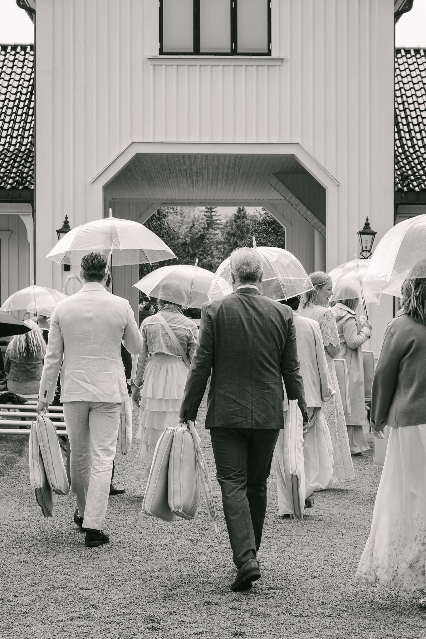 Espen + Hanne _ Bryllupsfotografering - 61.jpg