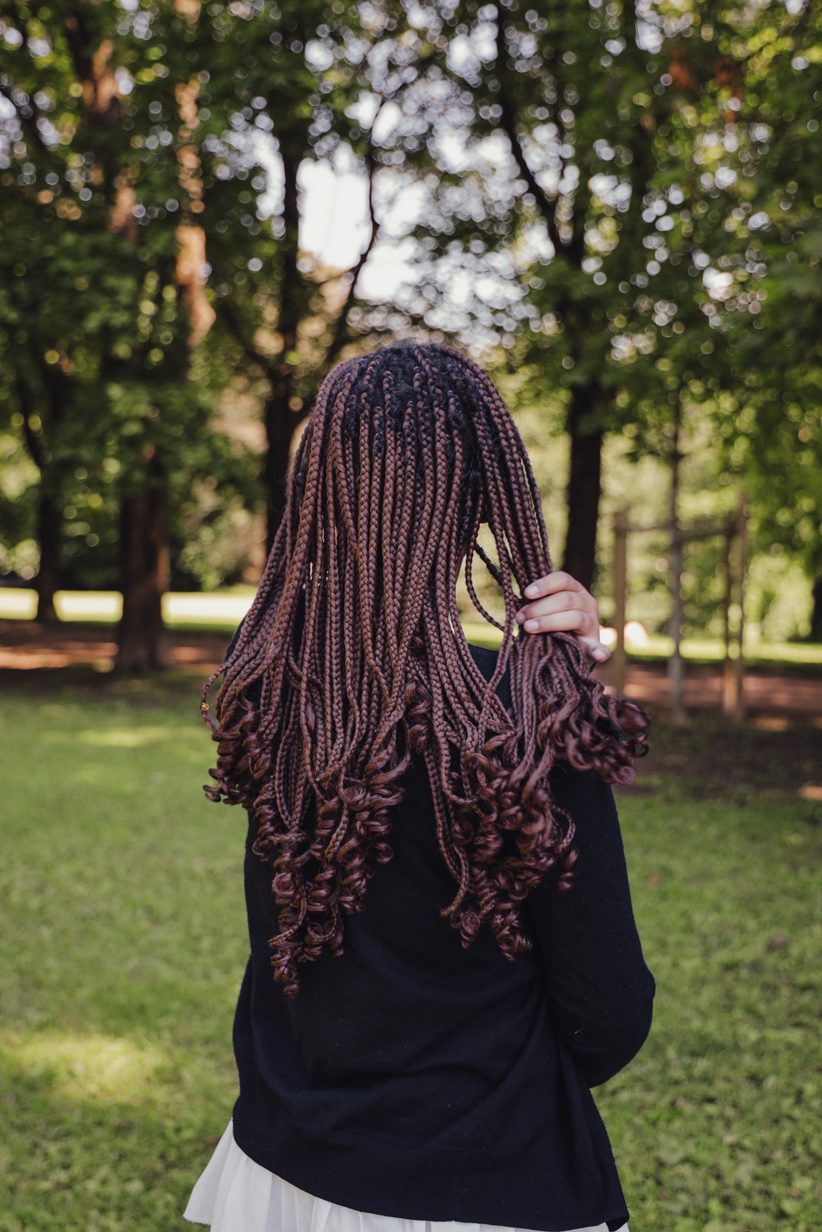 Miriam & Diana - 06.jpg